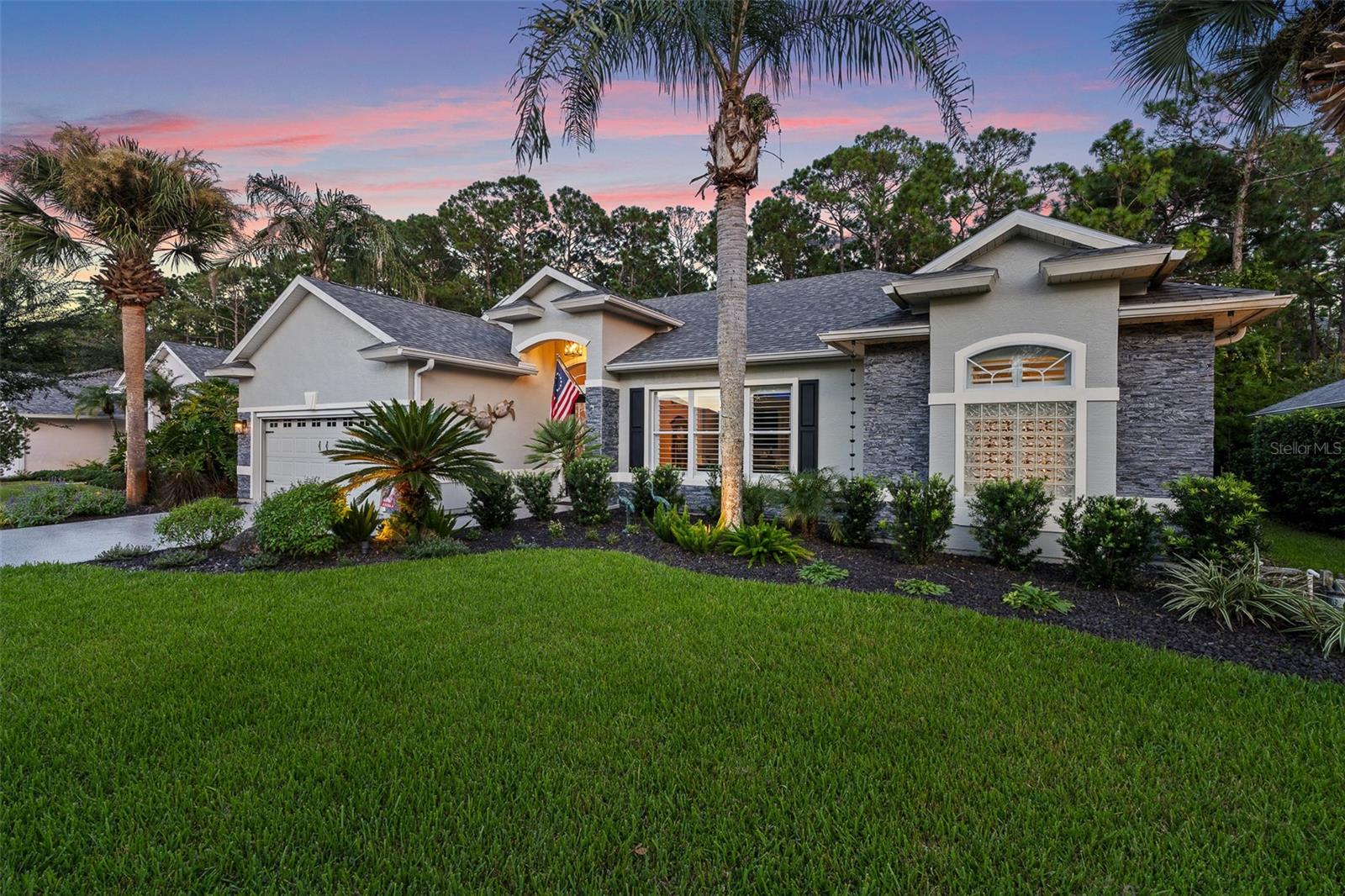 109 BAY LAKE DR — photo 3