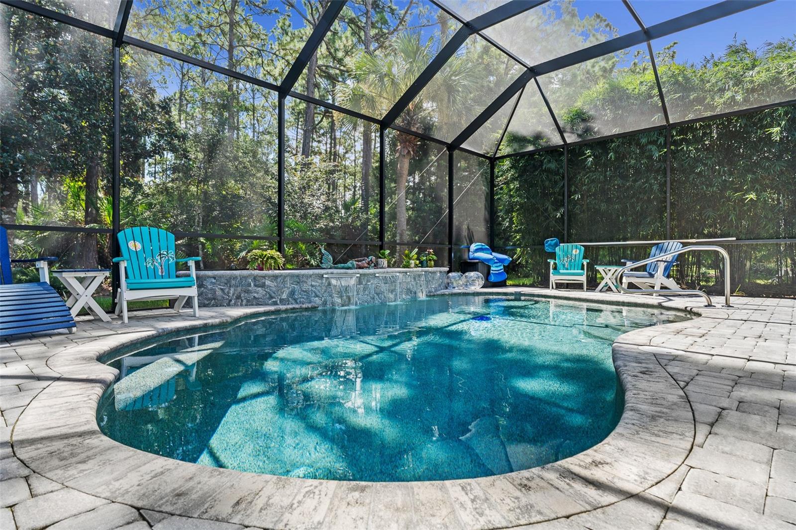 109 BAY LAKE DR — photo 4