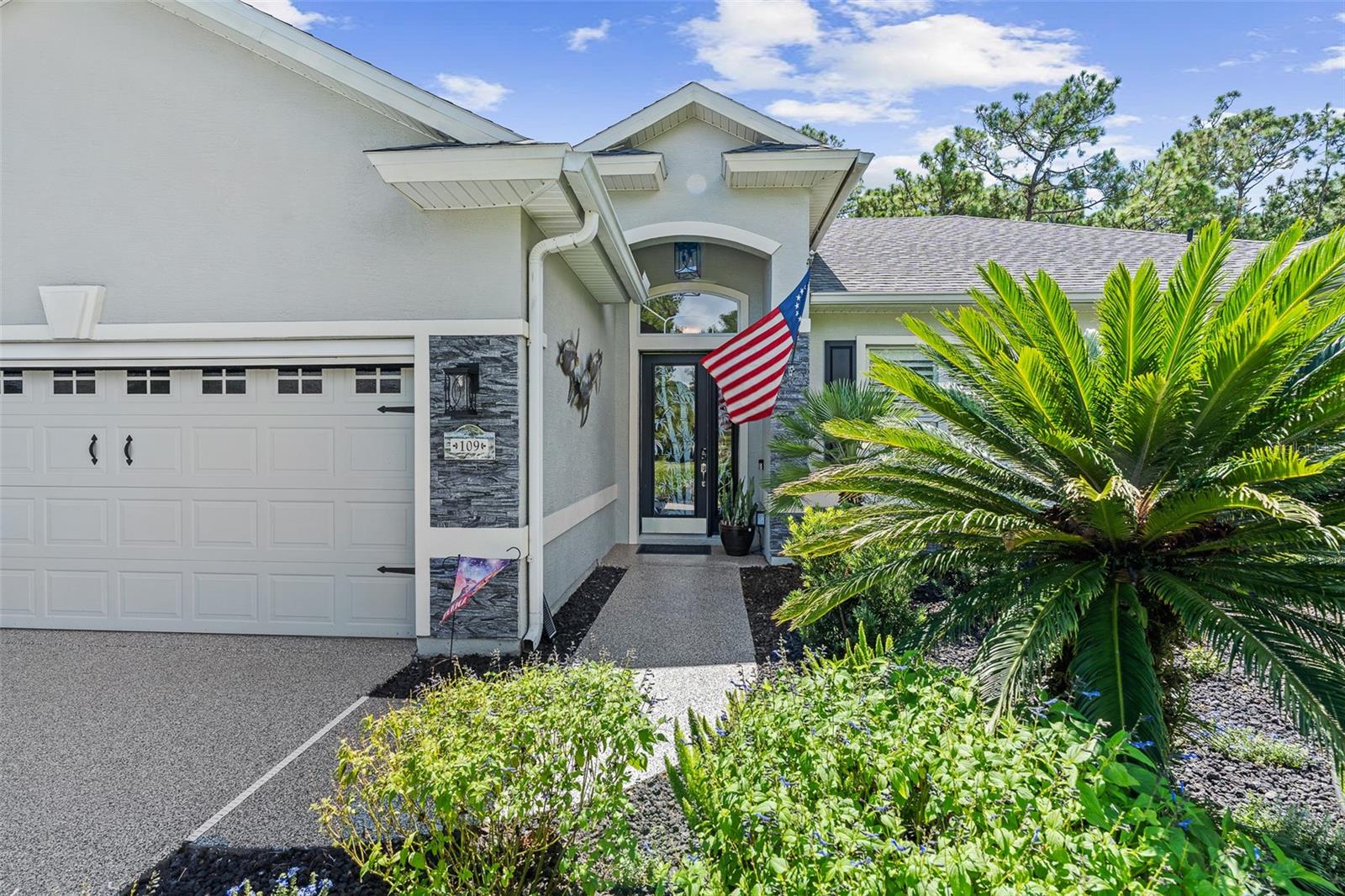 109 BAY LAKE DR — photo 6