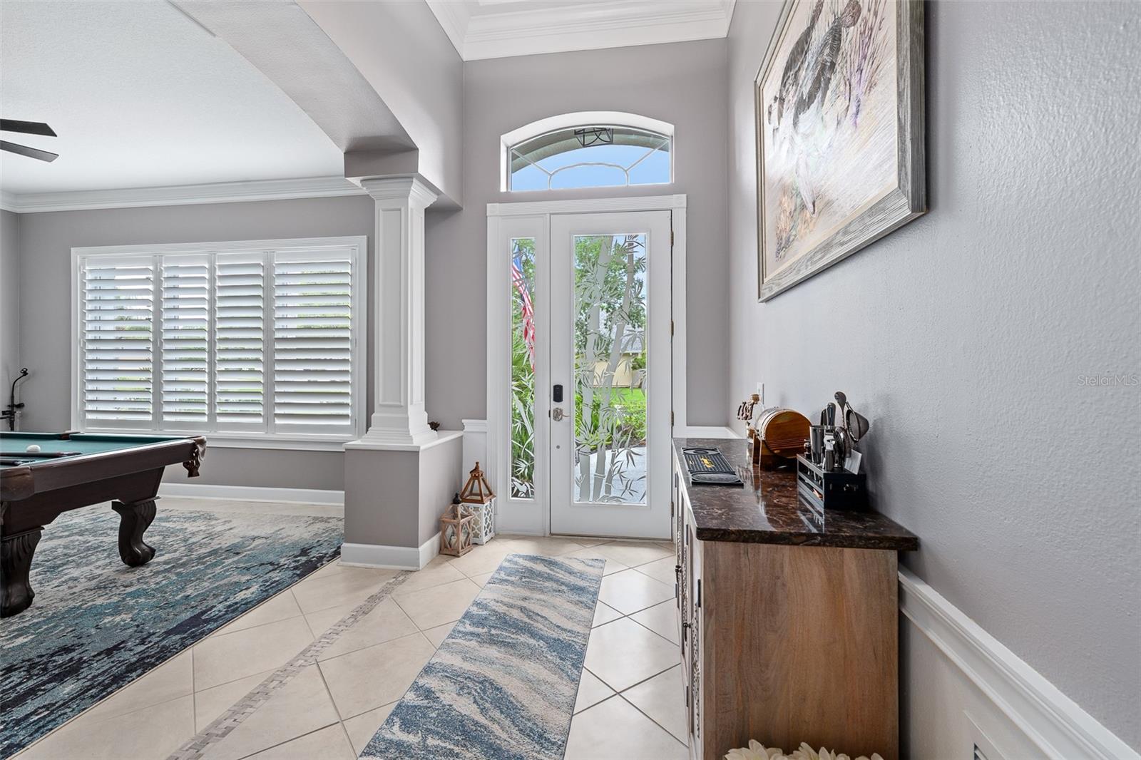 109 BAY LAKE DR — photo 8