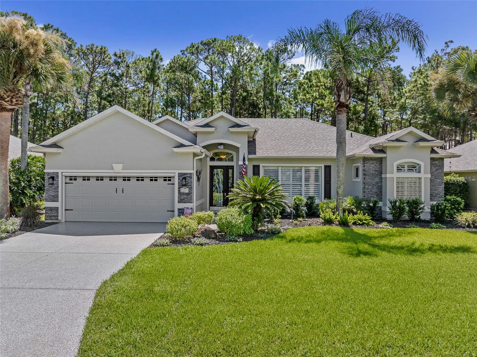 109 BAY LAKE DR