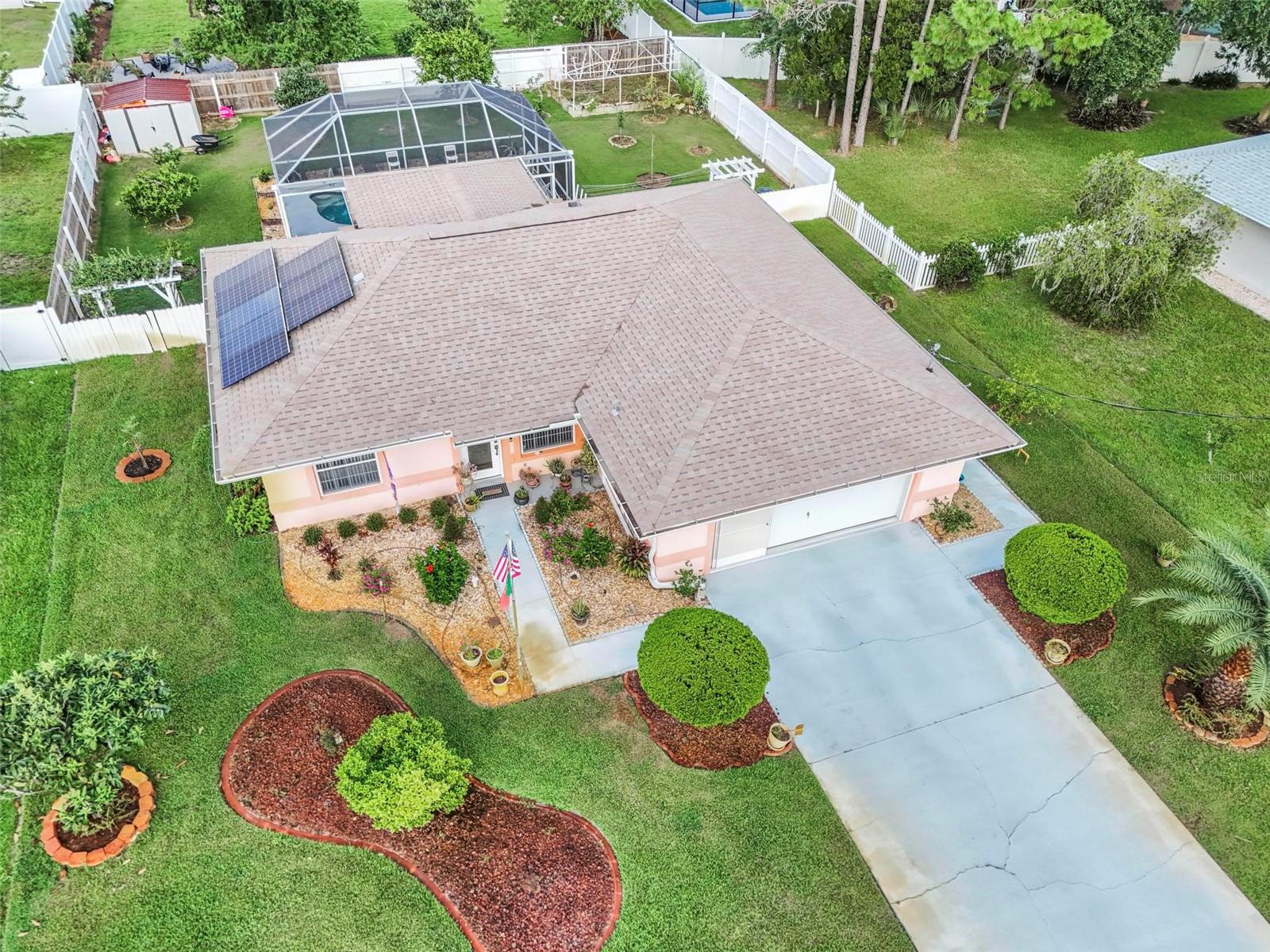 29 WHITTLESEY LN — photo 3