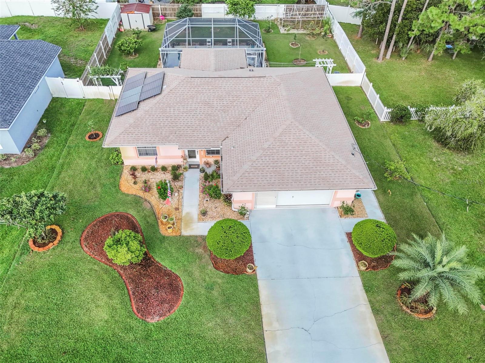 29 WHITTLESEY LN — photo 4