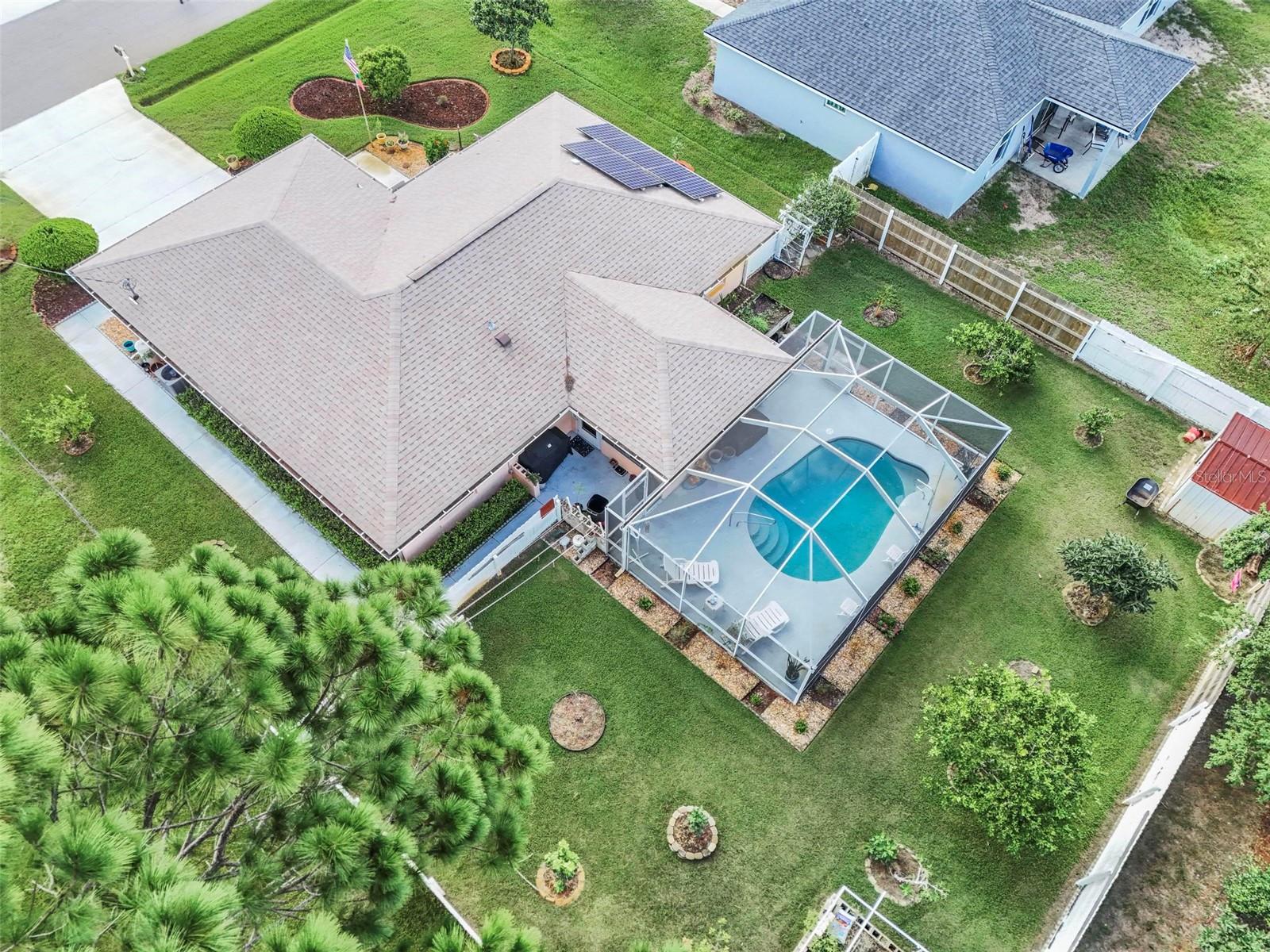 29 WHITTLESEY LN — photo 6
