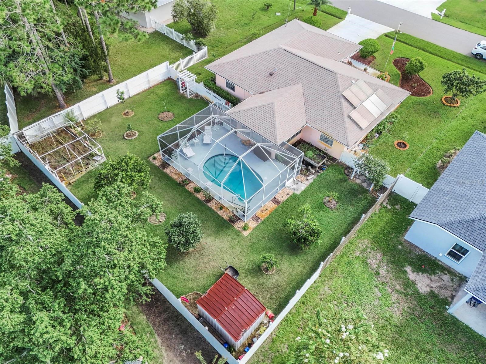 29 WHITTLESEY LN — photo 8