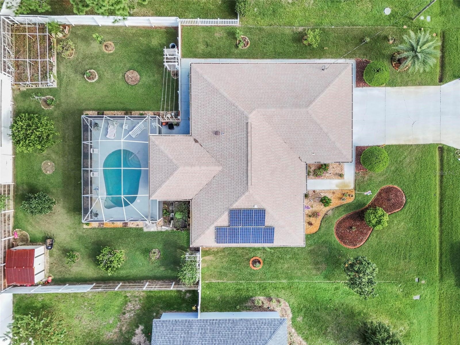 29 WHITTLESEY LN — photo 9