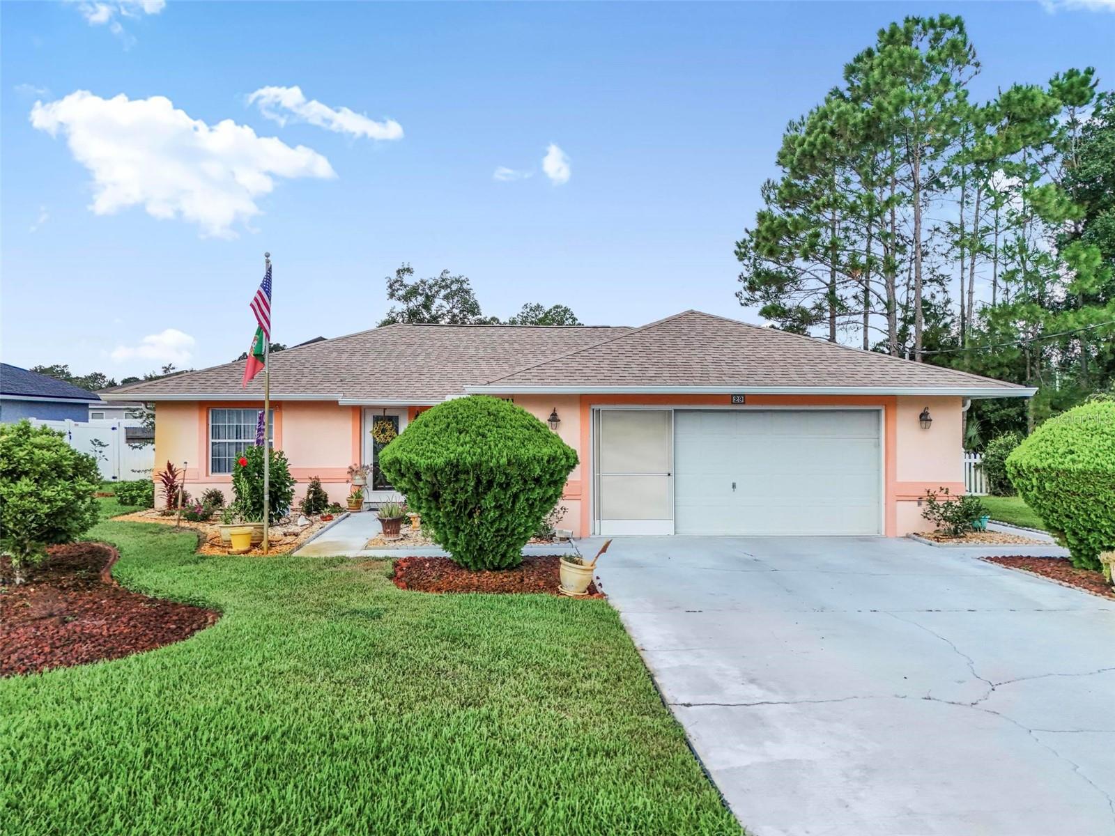 29 WHITTLESEY LN