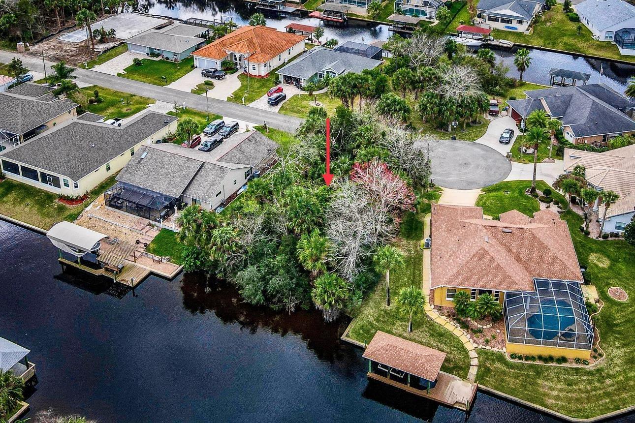16 CRANDON CT — photo 3