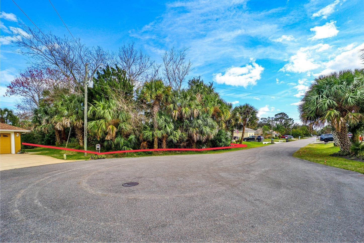16 CRANDON CT — photo 9