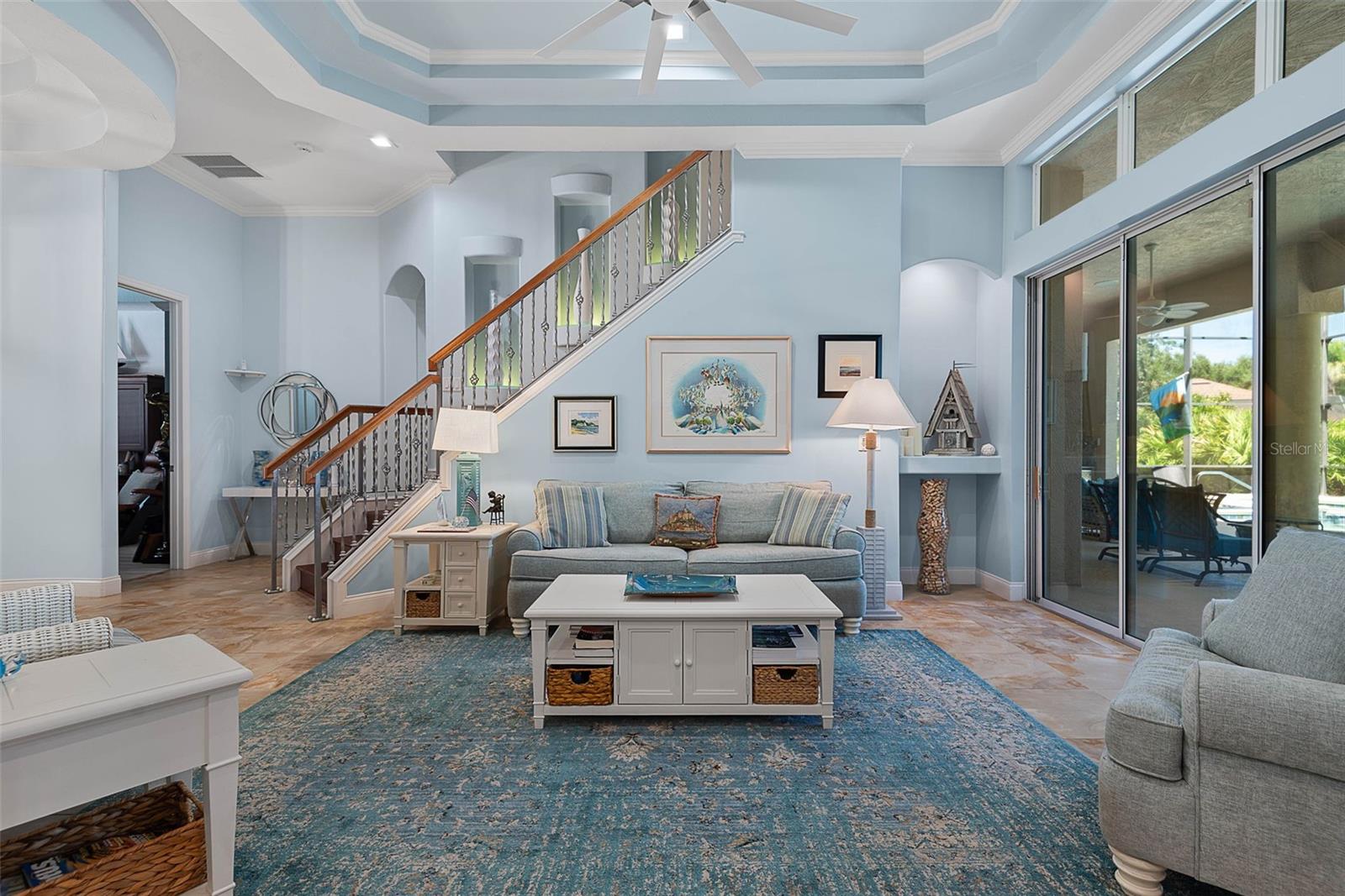 18 N PARK LN — photo 12