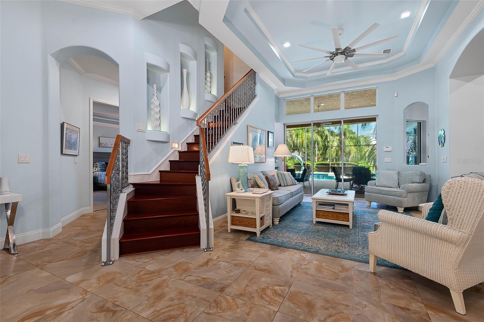 18 N PARK LN — photo 4