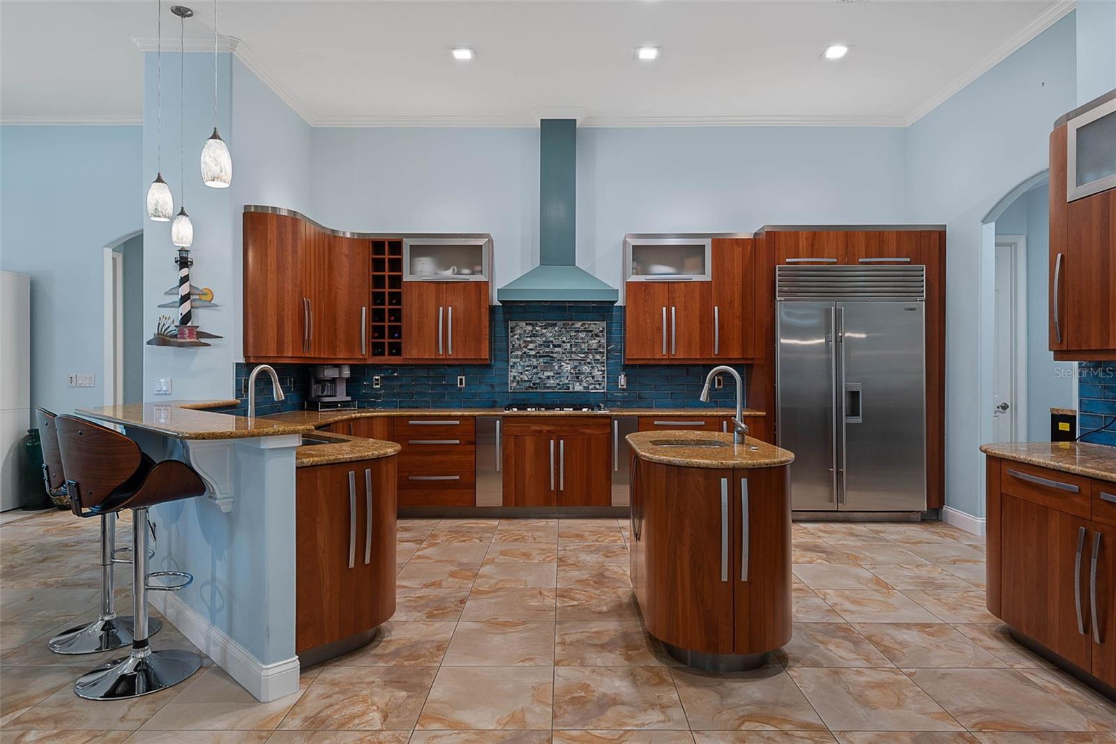 18 N PARK LN — photo 5