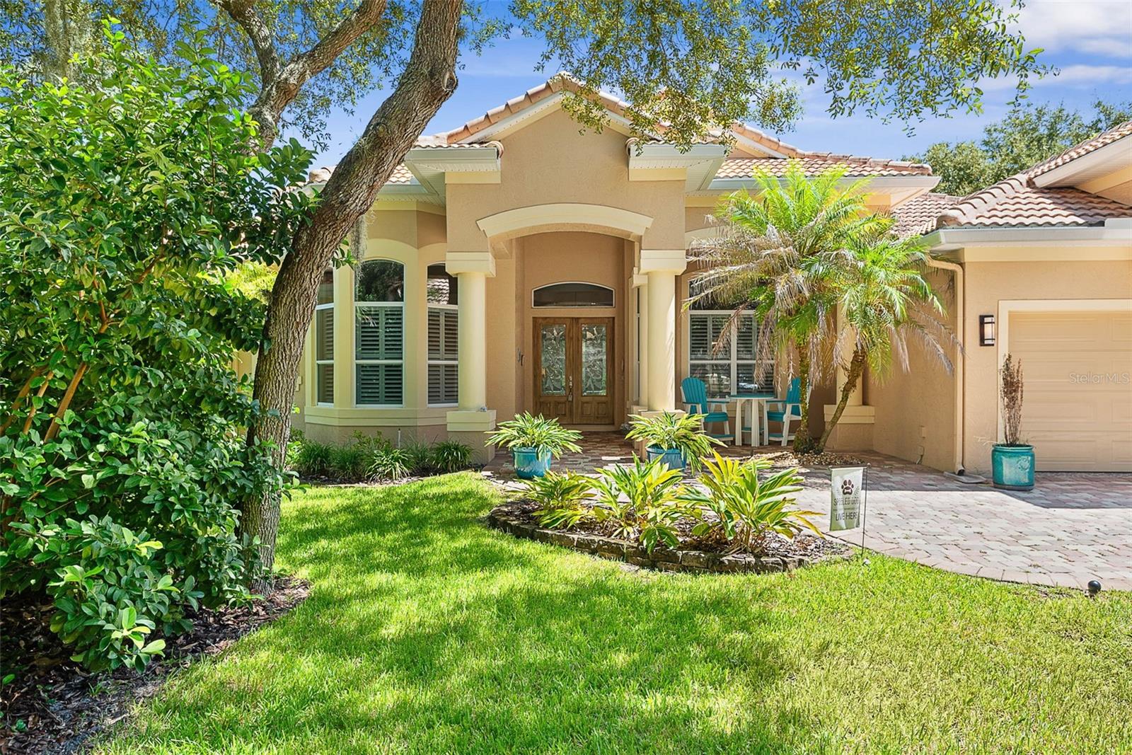 18 N PARK LN — photo 8