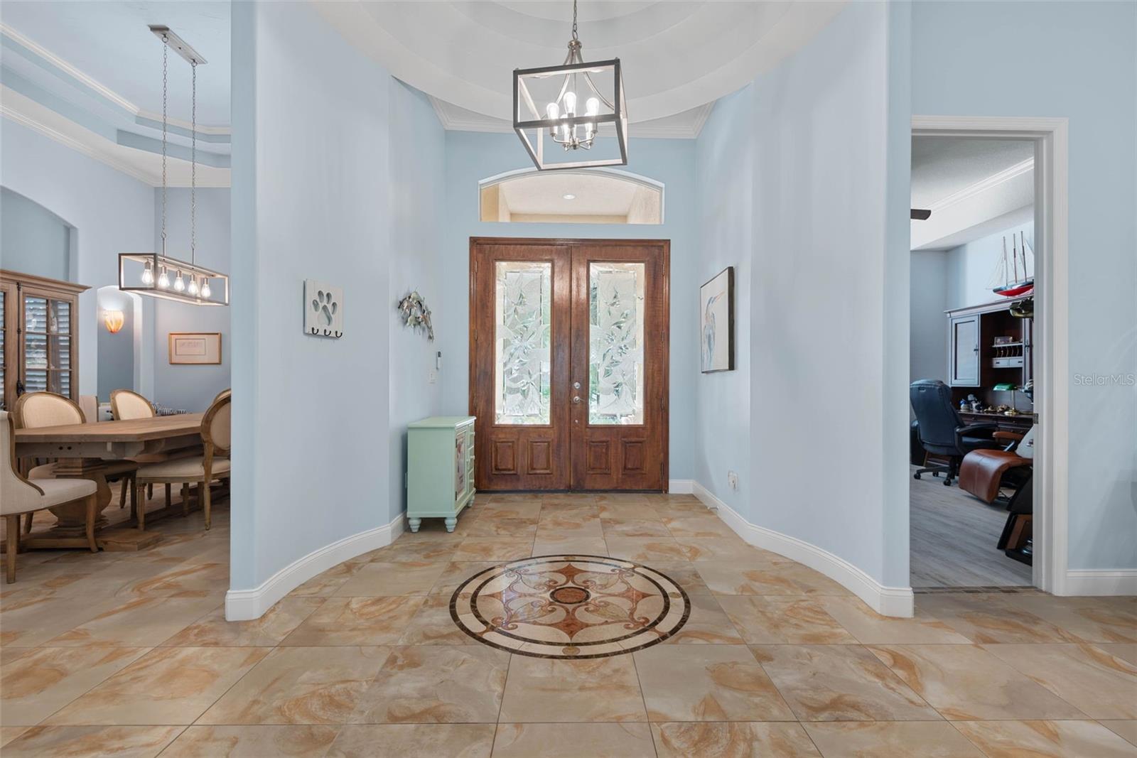 18 N PARK LN — photo 9