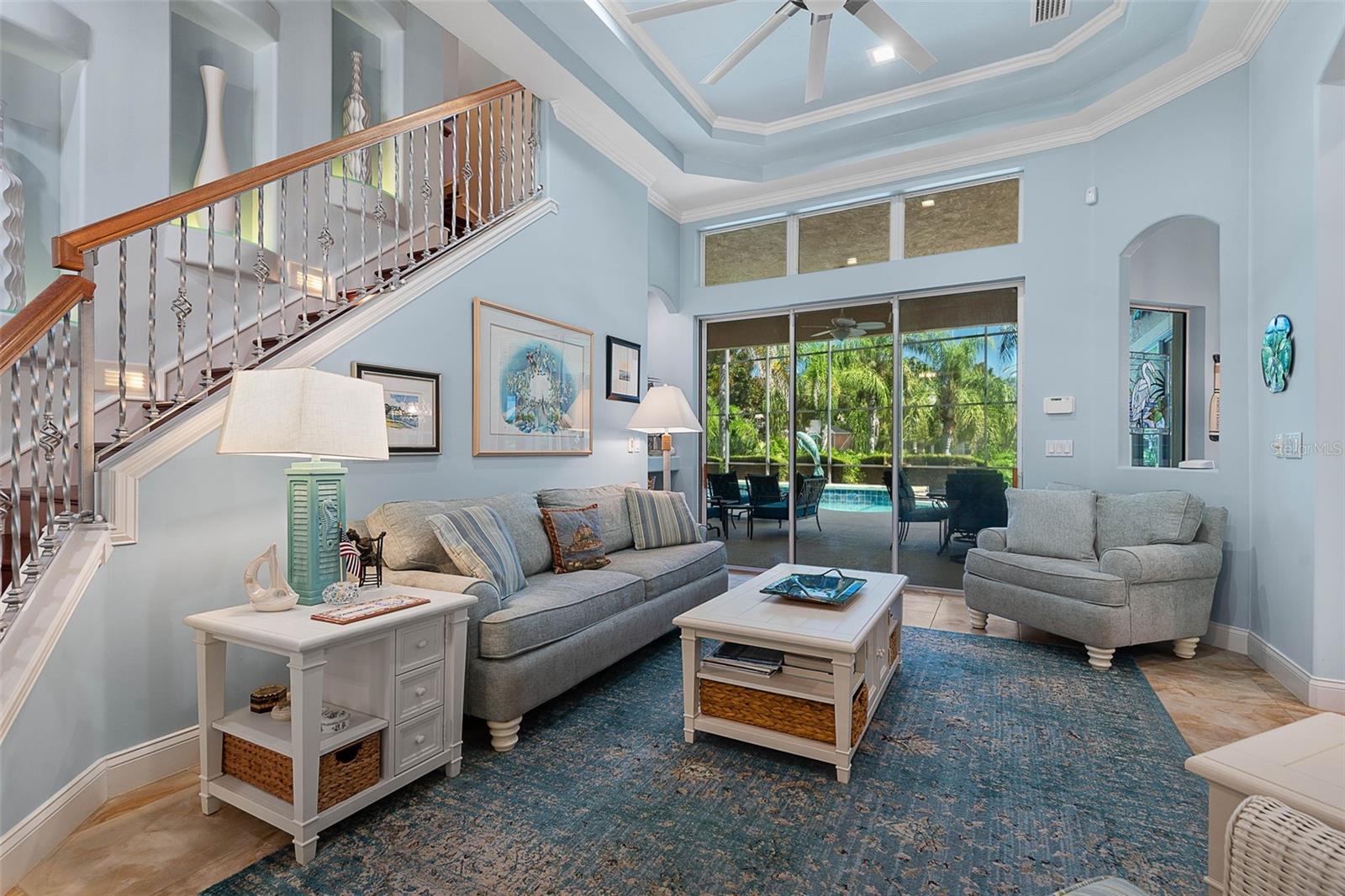 18 N PARK LN — photo 10