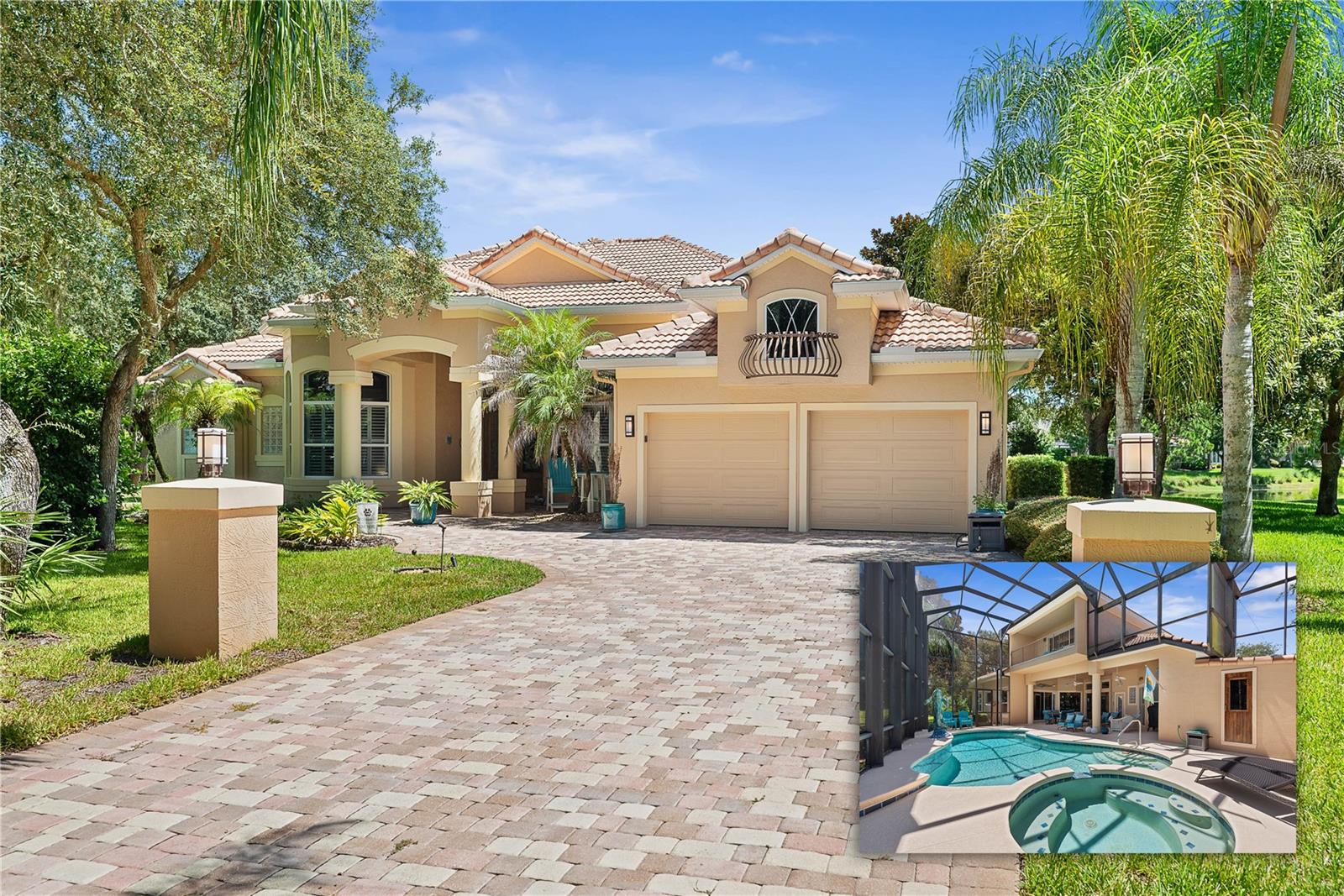18 N PARK LN