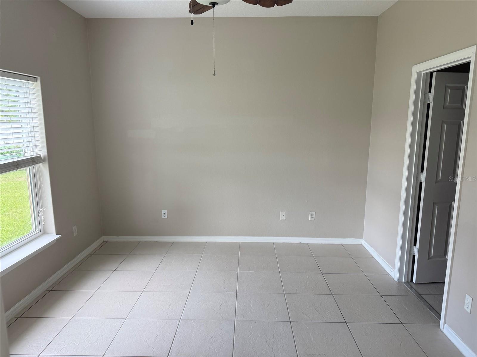 125 FLORIDA PARK DR — photo 12