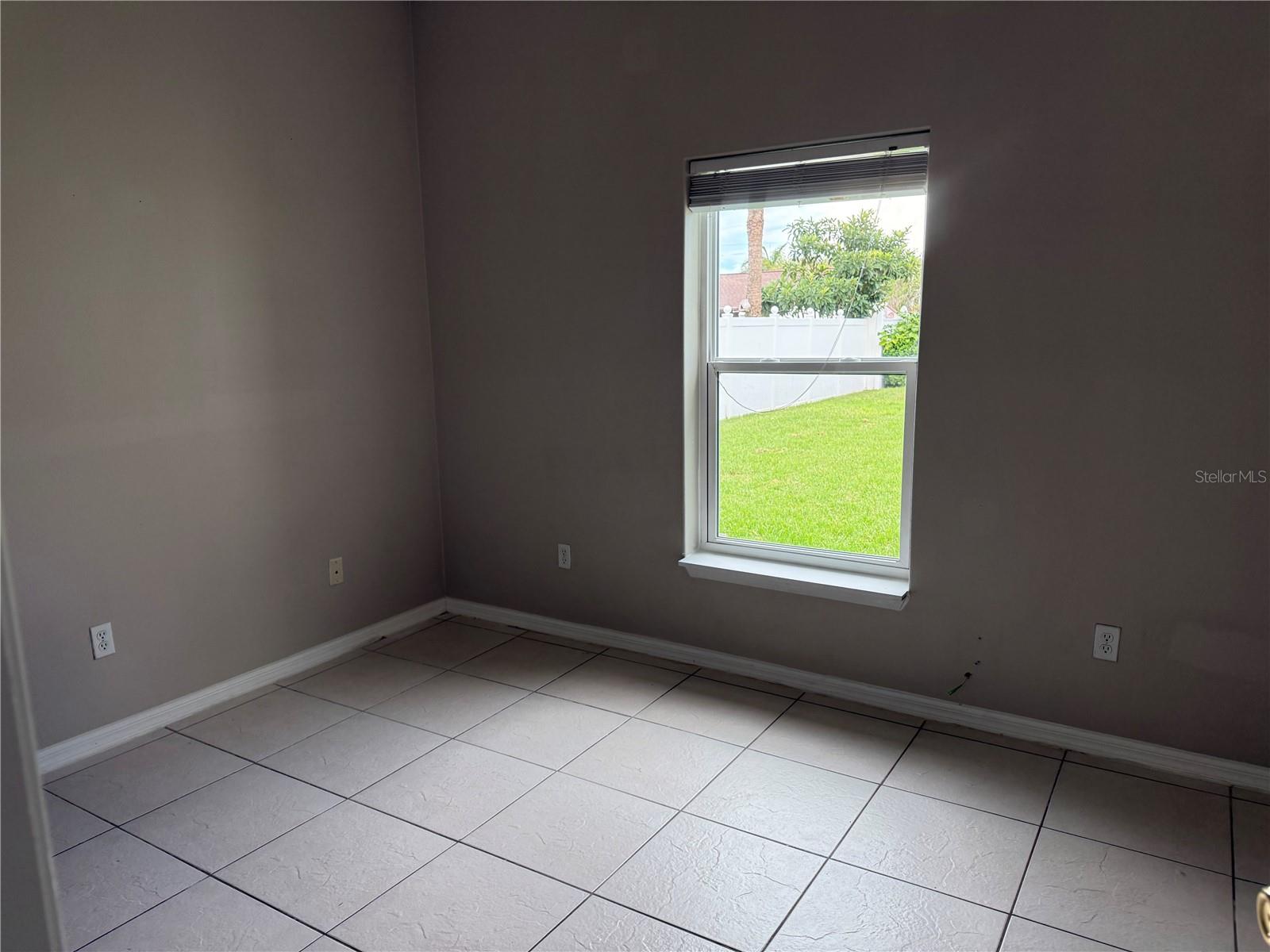 125 FLORIDA PARK DR — photo 6