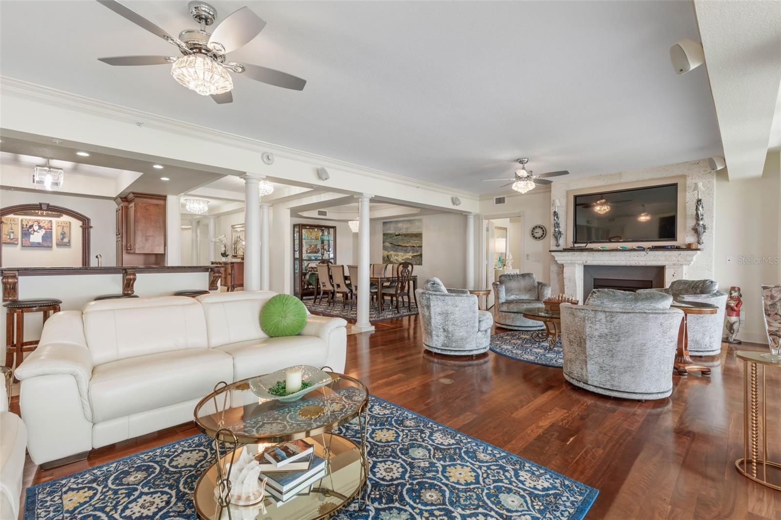 200 OCEAN CREST DR #912 — photo 11