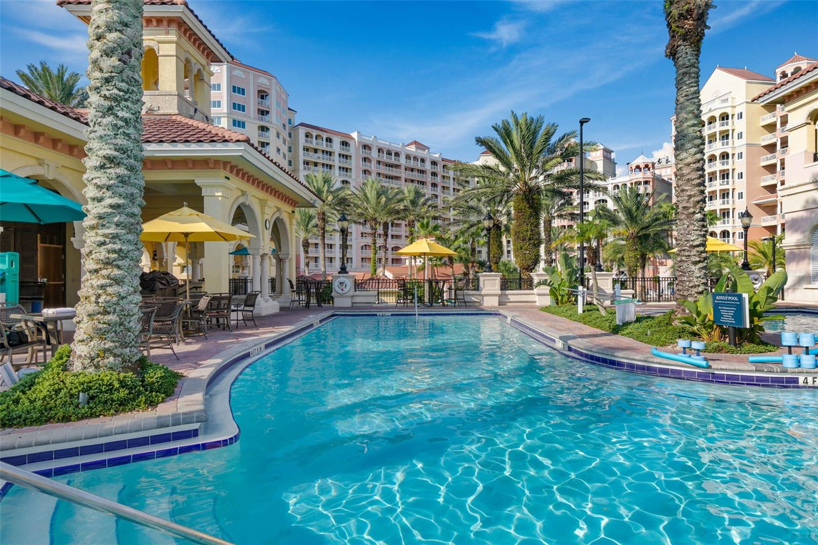 200 OCEAN CREST DR #912 — photo 3