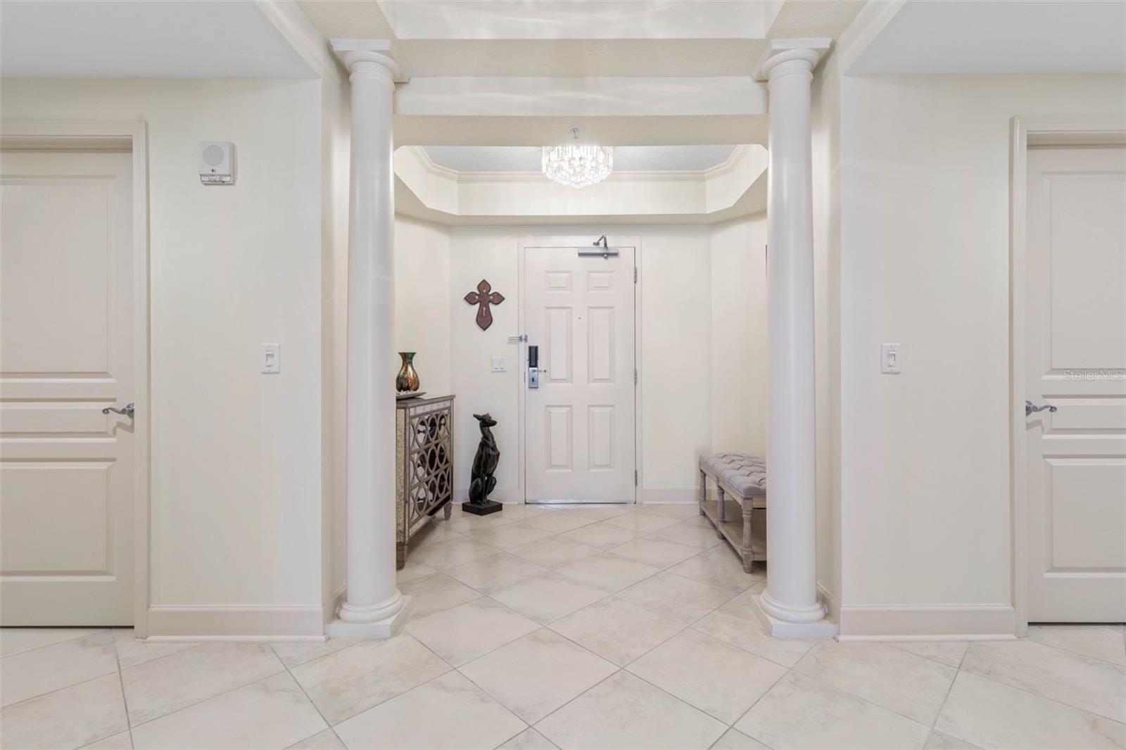 200 OCEAN CREST DR #912 — photo 5