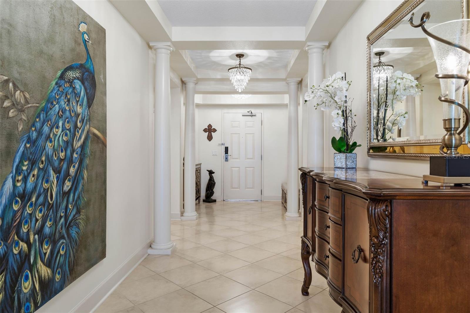 200 OCEAN CREST DR #912 — photo 6