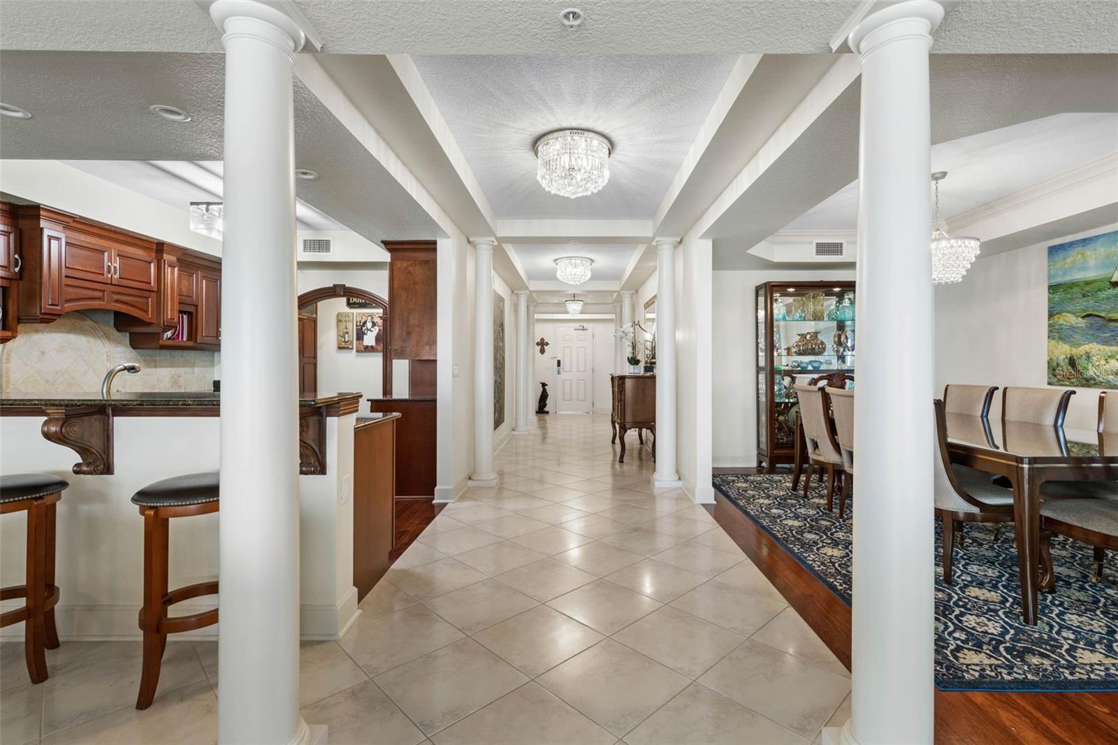 200 OCEAN CREST DR #912 — photo 7