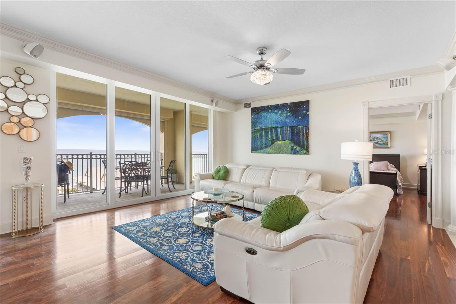200 OCEAN CREST DR #912 — photo 9