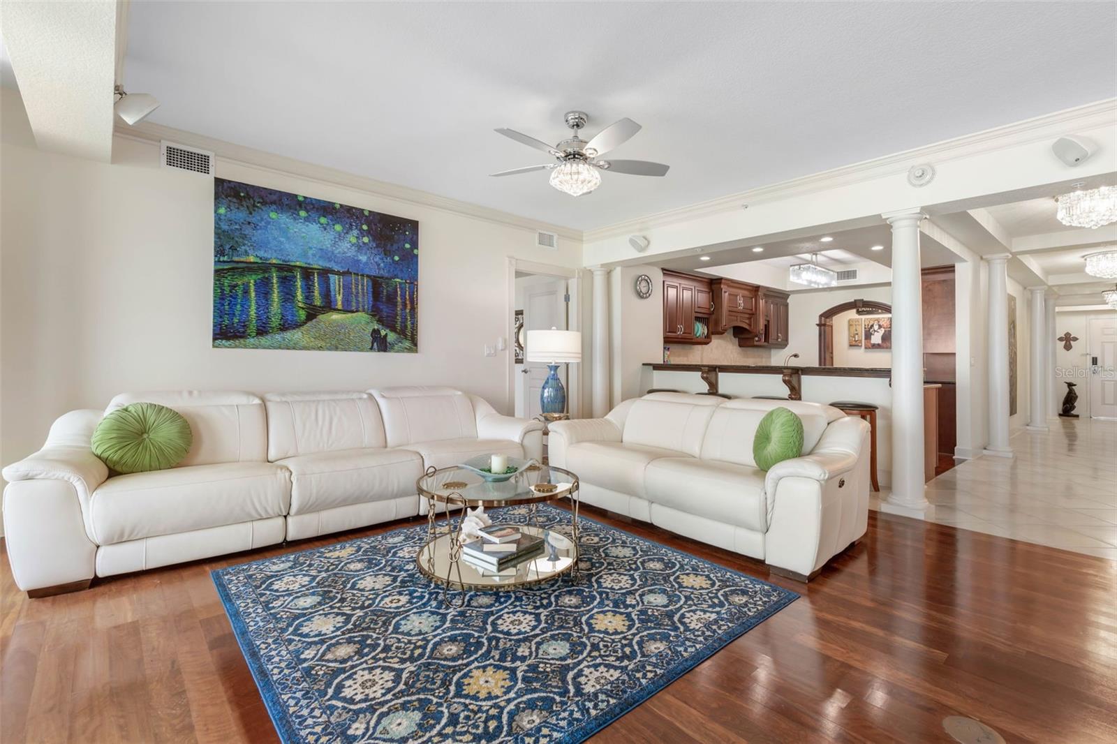 200 OCEAN CREST DR #912 — photo 10