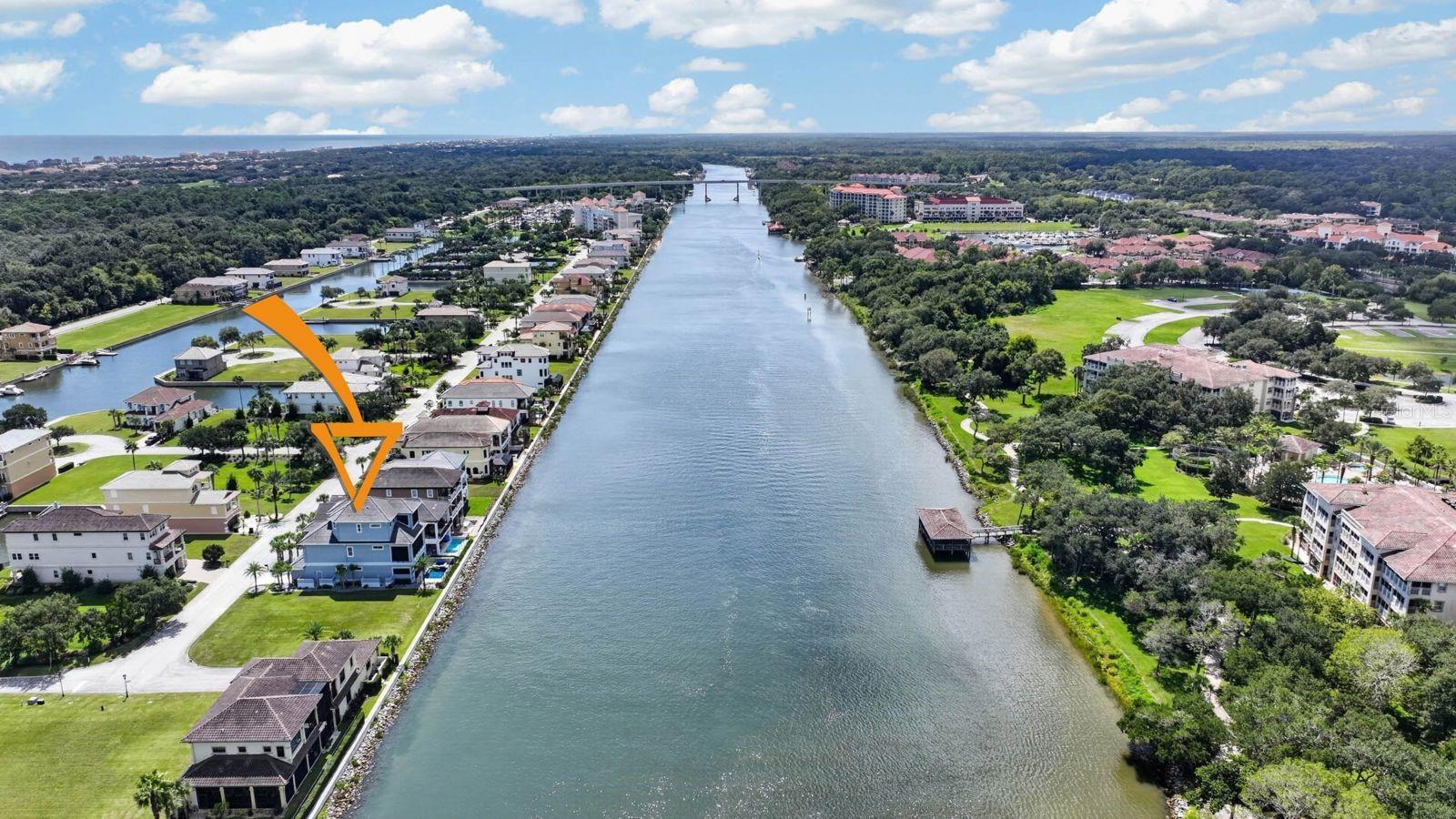 304 YACHT HARBOR DR — photo 11