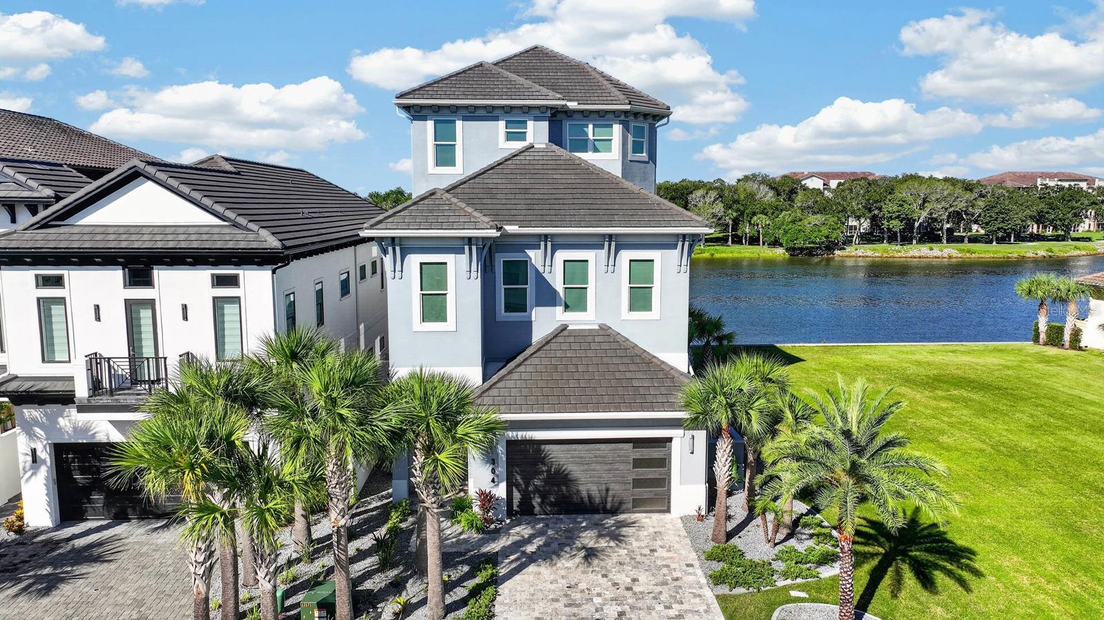 304 YACHT HARBOR DR — photo 12