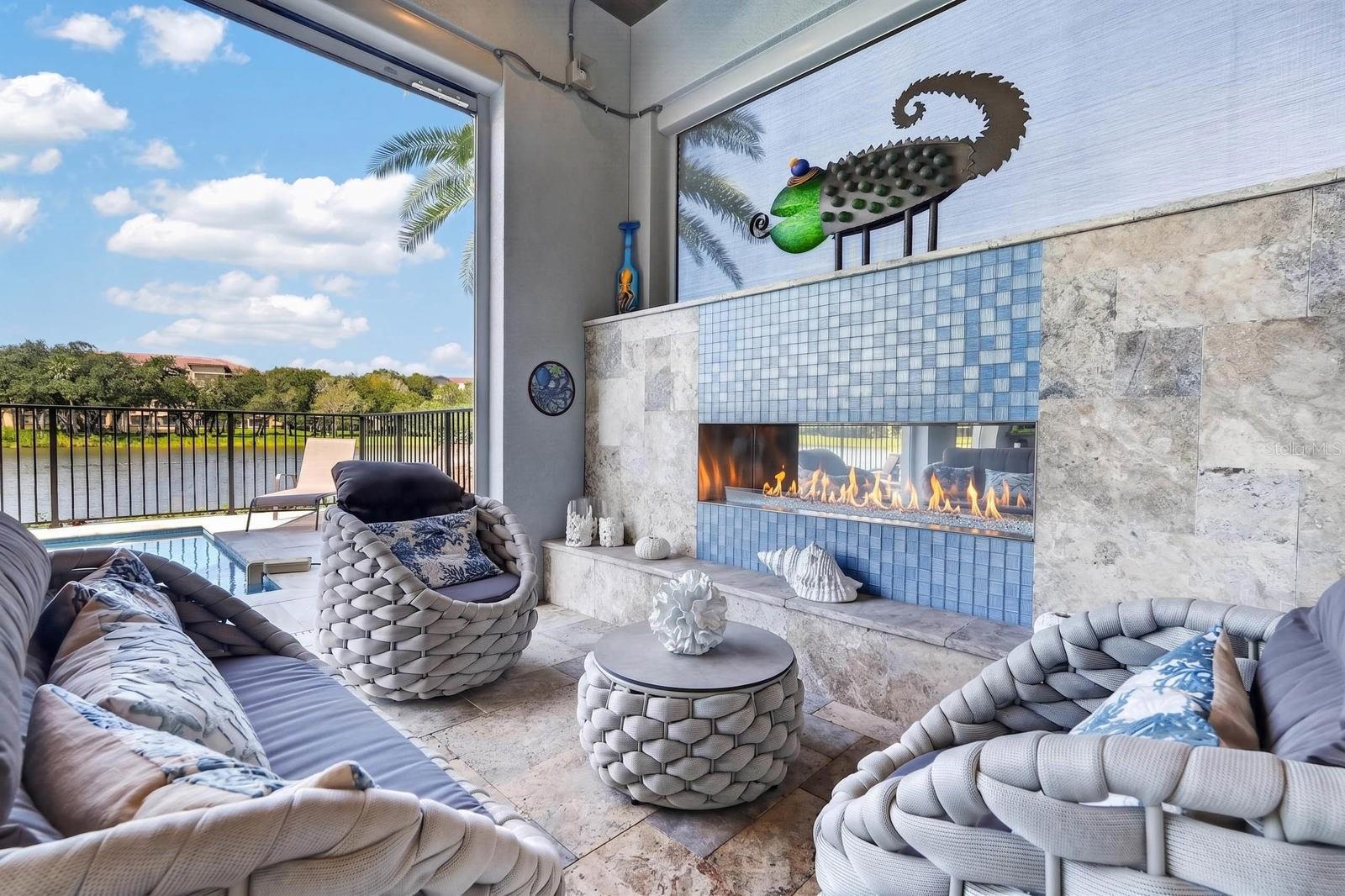 304 YACHT HARBOR DR — photo 3