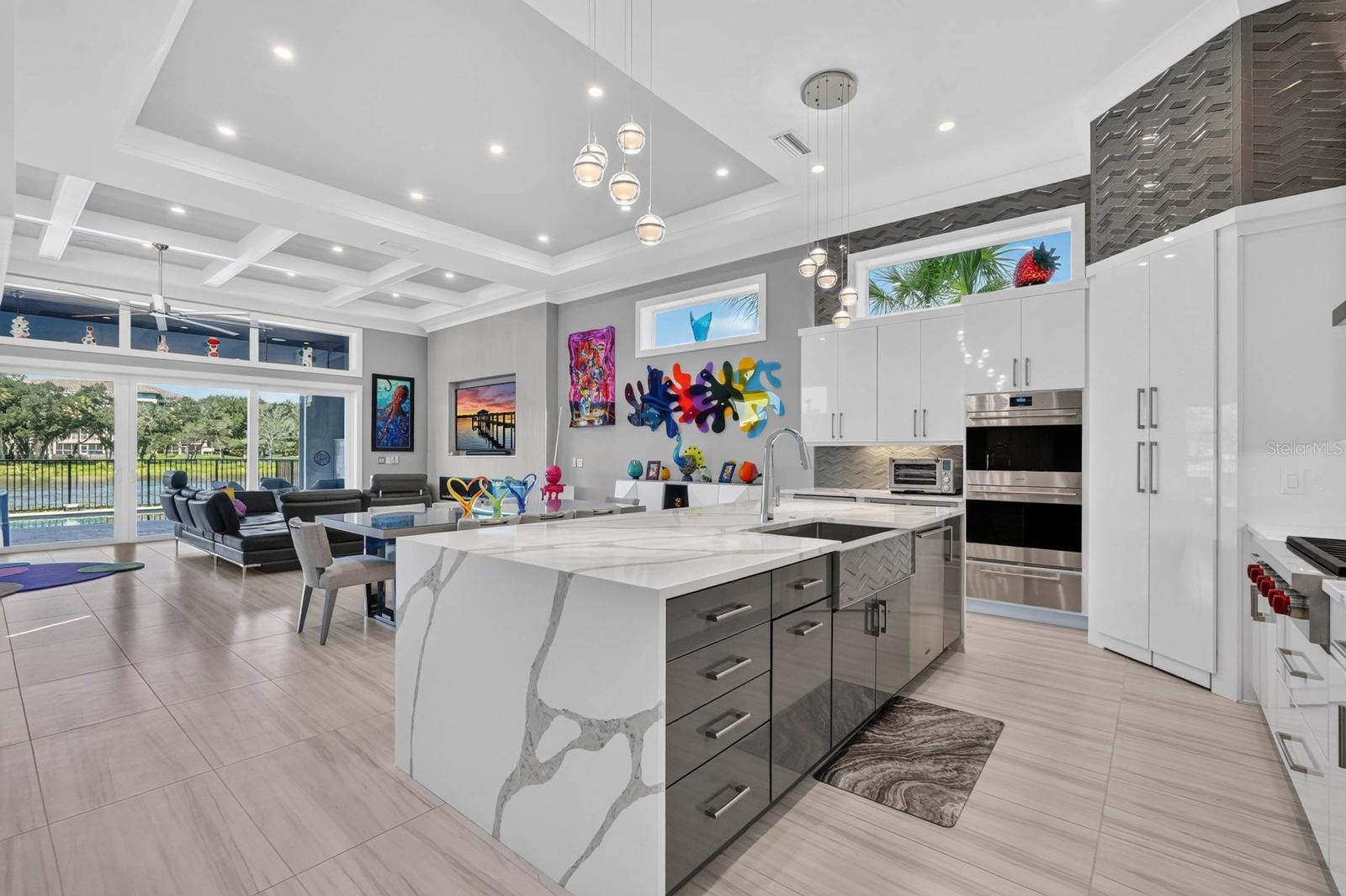 304 YACHT HARBOR DR — photo 5