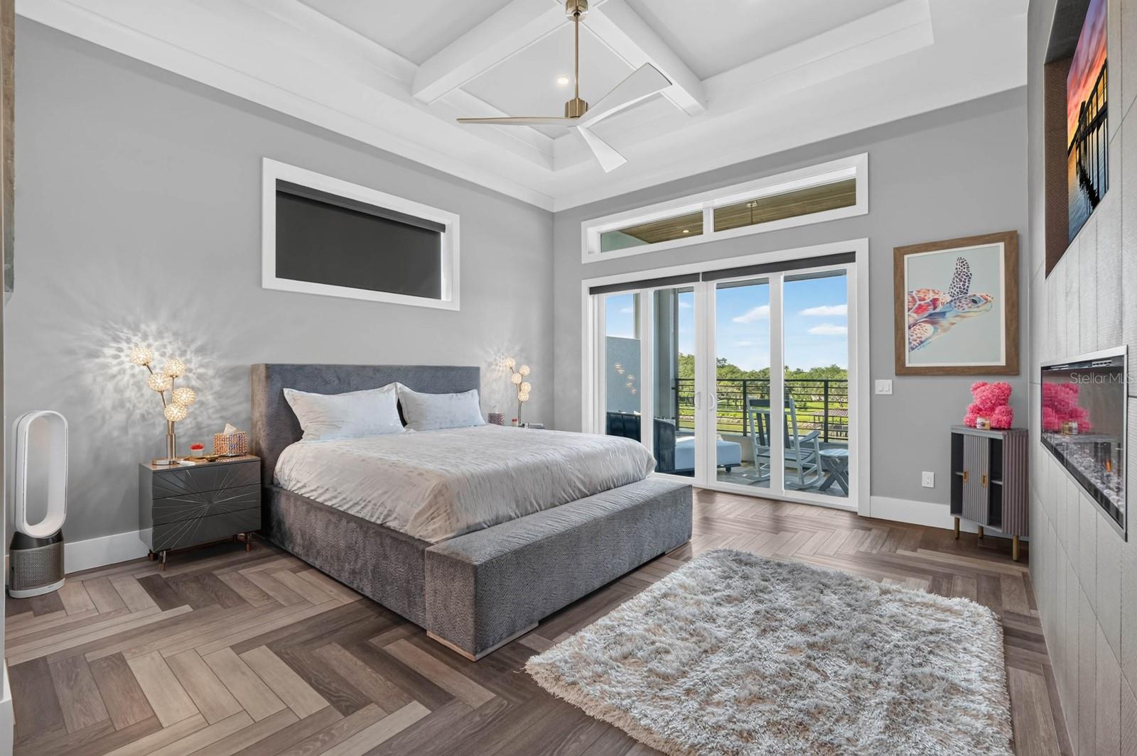 304 YACHT HARBOR DR — photo 10