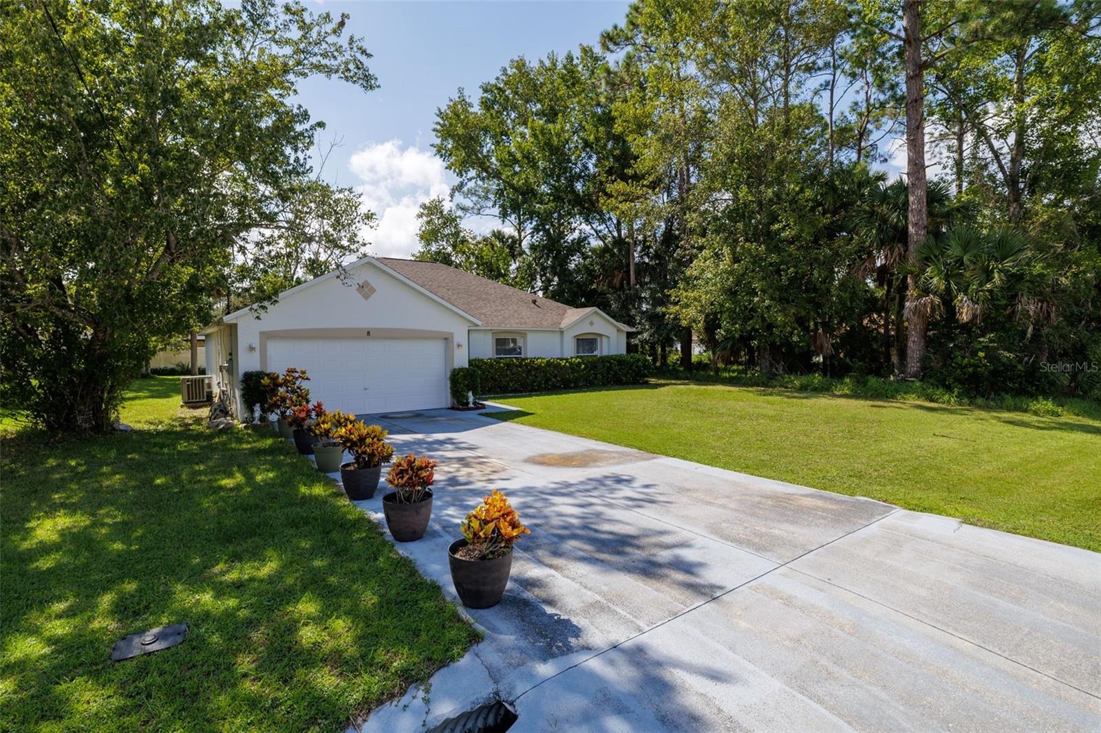 8 PINE BUSH LN — photo 2