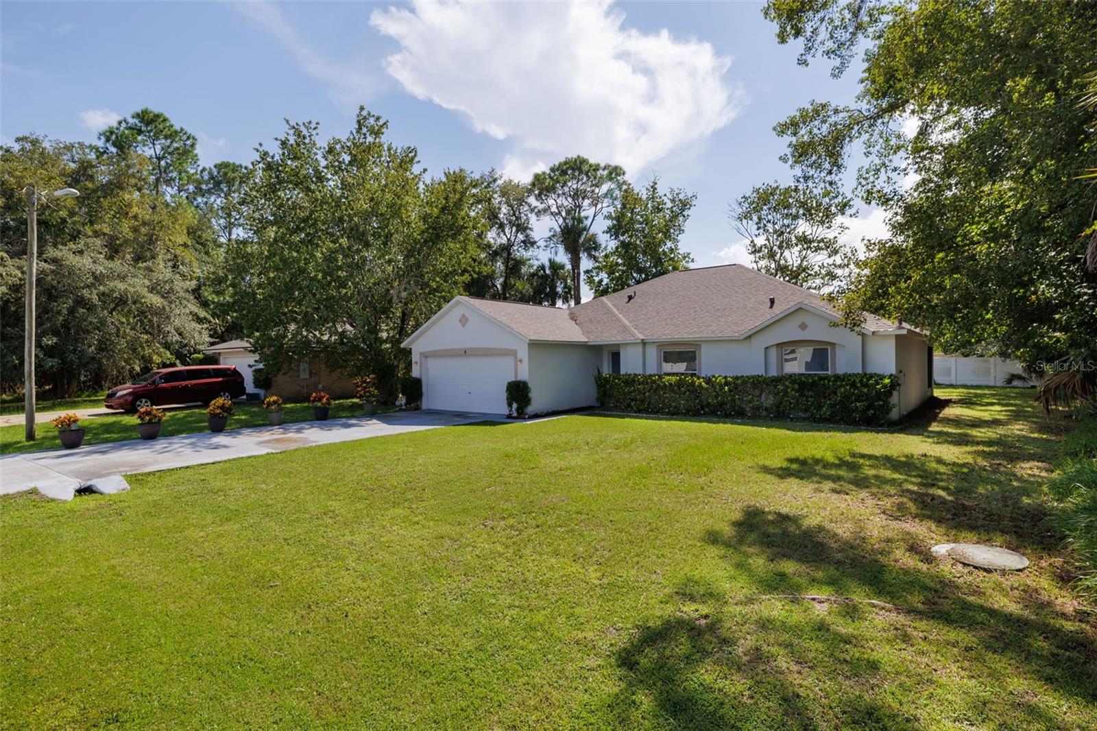 8 PINE BUSH LN — photo 3