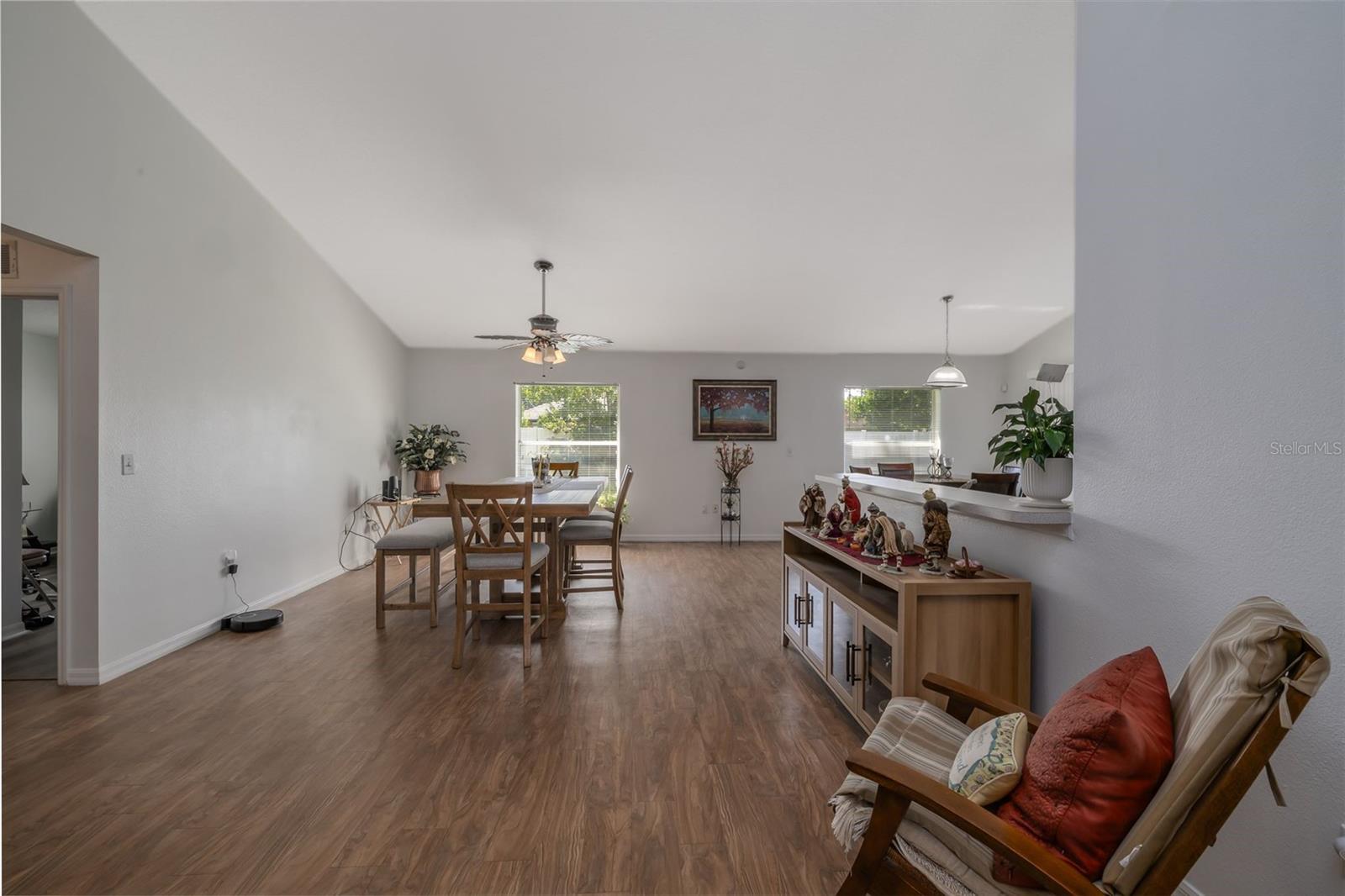 8 PINE BUSH LN — photo 8