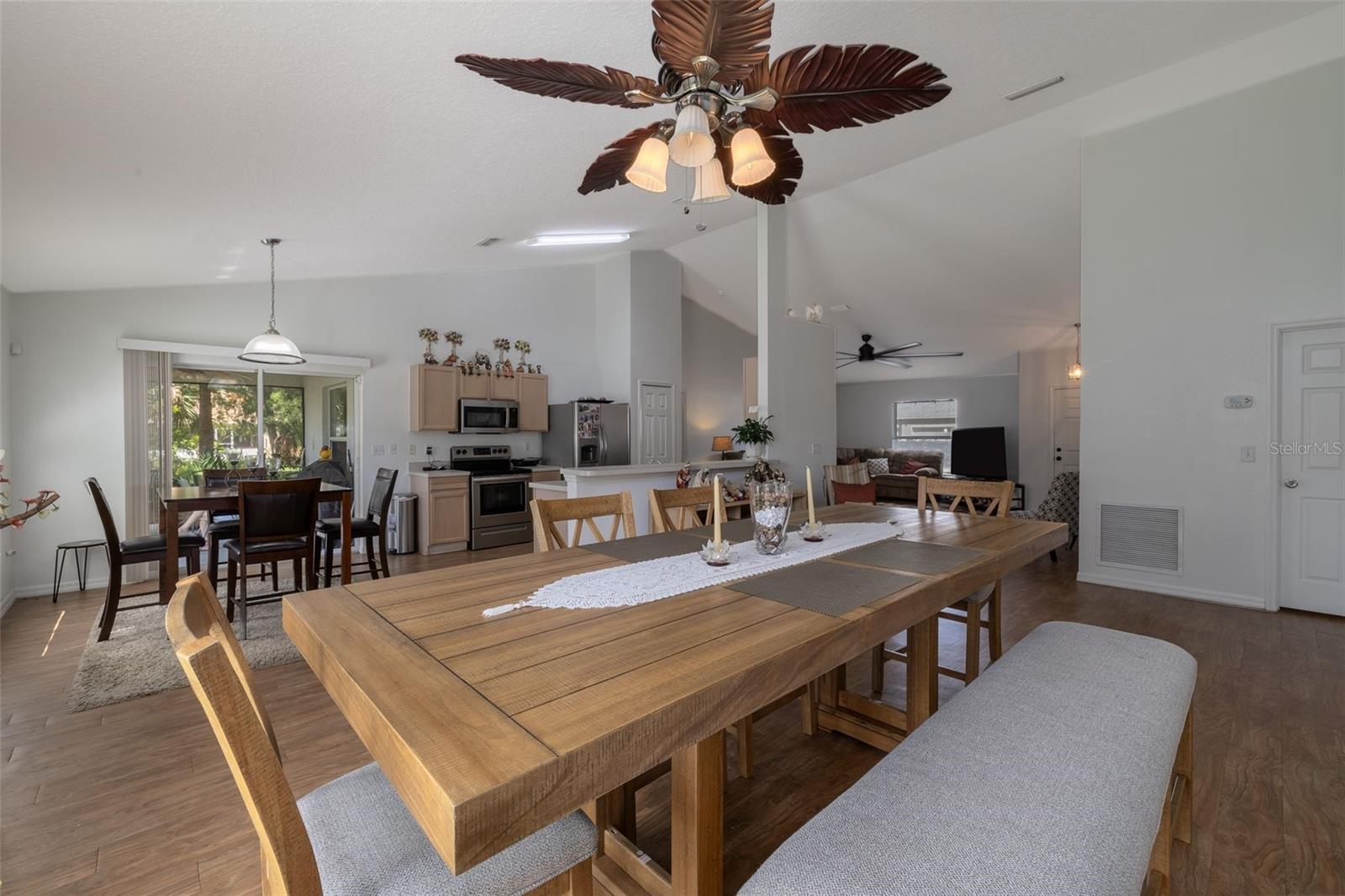 8 PINE BUSH LN — photo 9