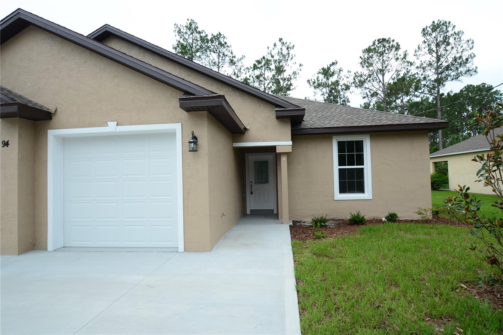 94 SLUMBER MEADOW TRL #B — photo 2