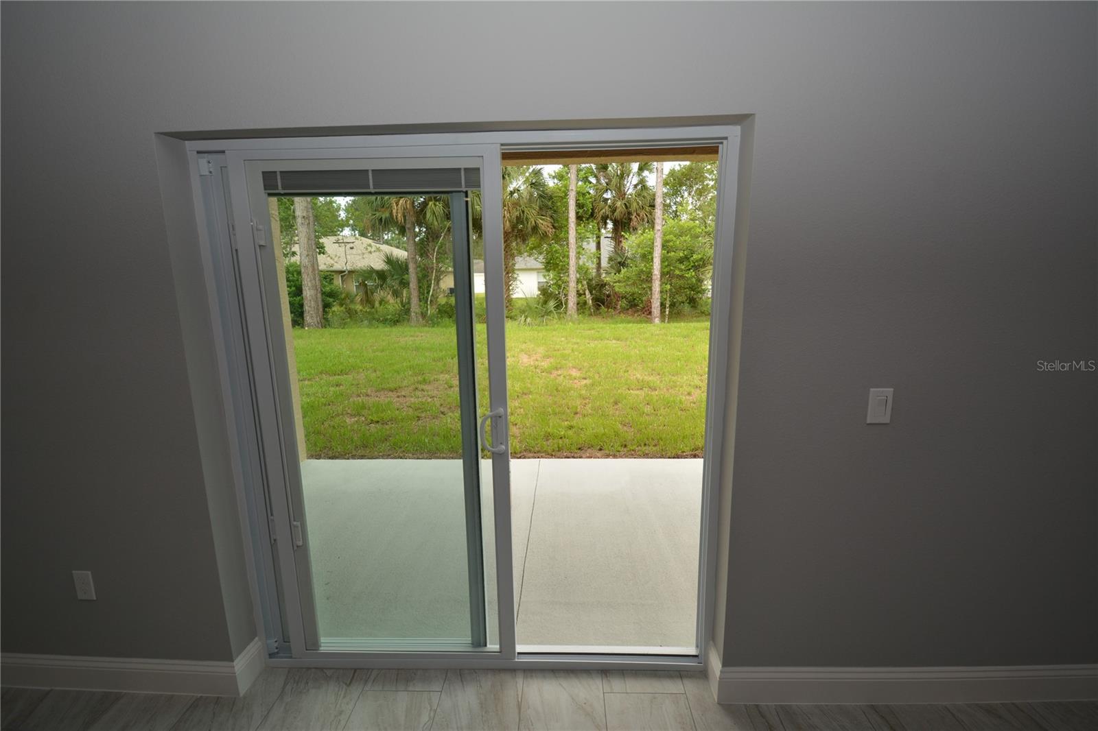 94 SLUMBER MEADOW TRL #B — photo 12
