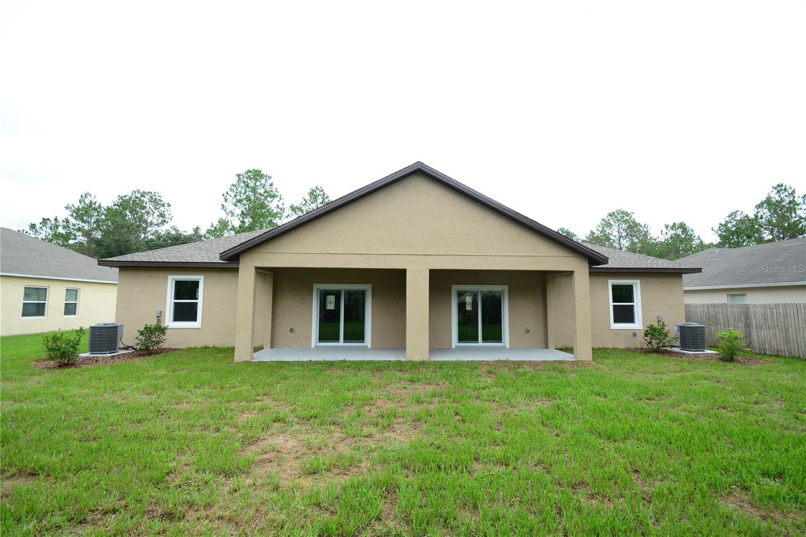 94 SLUMBER MEADOW TRL #B — photo 3
