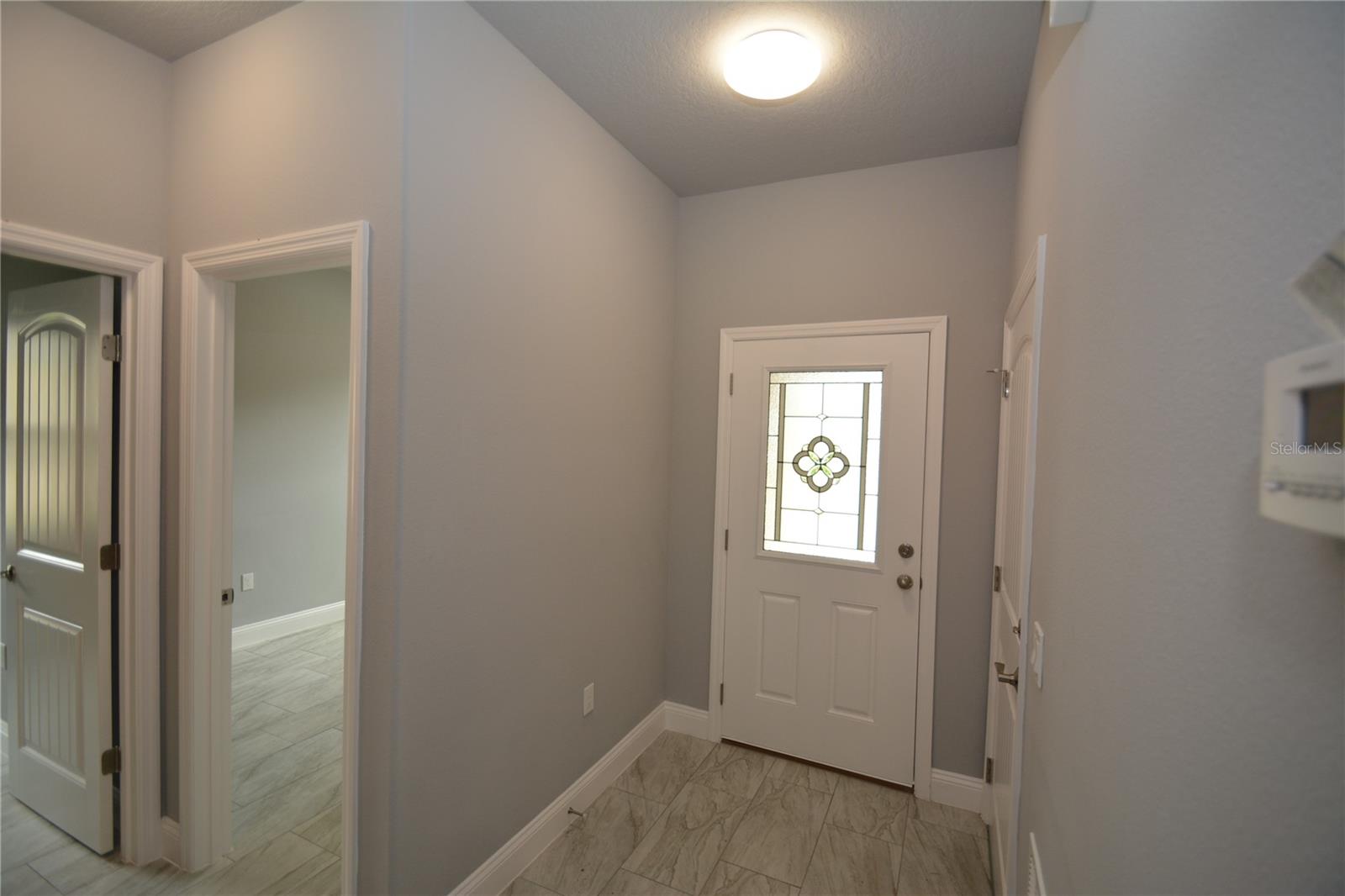 94 SLUMBER MEADOW TRL #B — photo 4