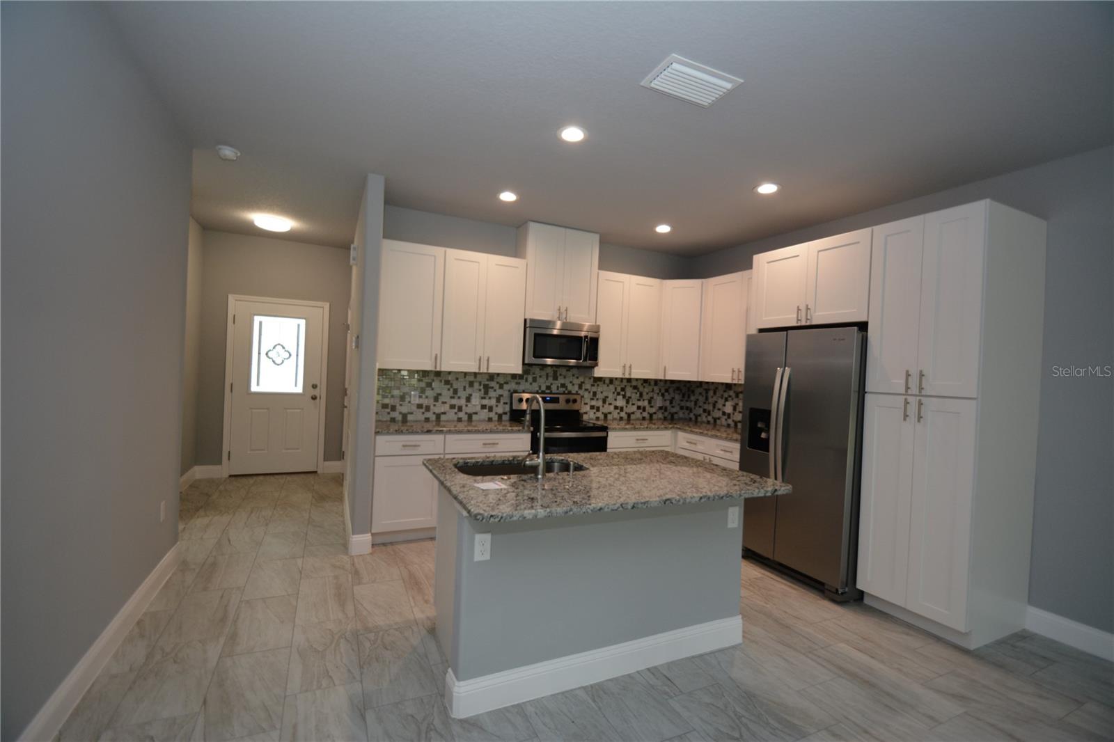 94 SLUMBER MEADOW TRL #B — photo 5