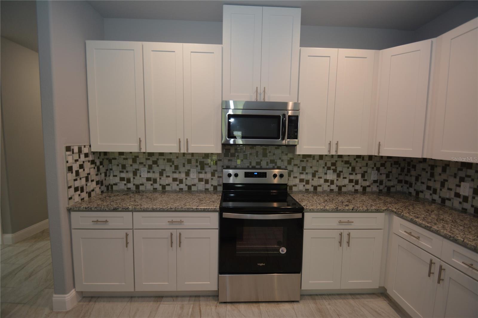 94 SLUMBER MEADOW TRL #B — photo 6