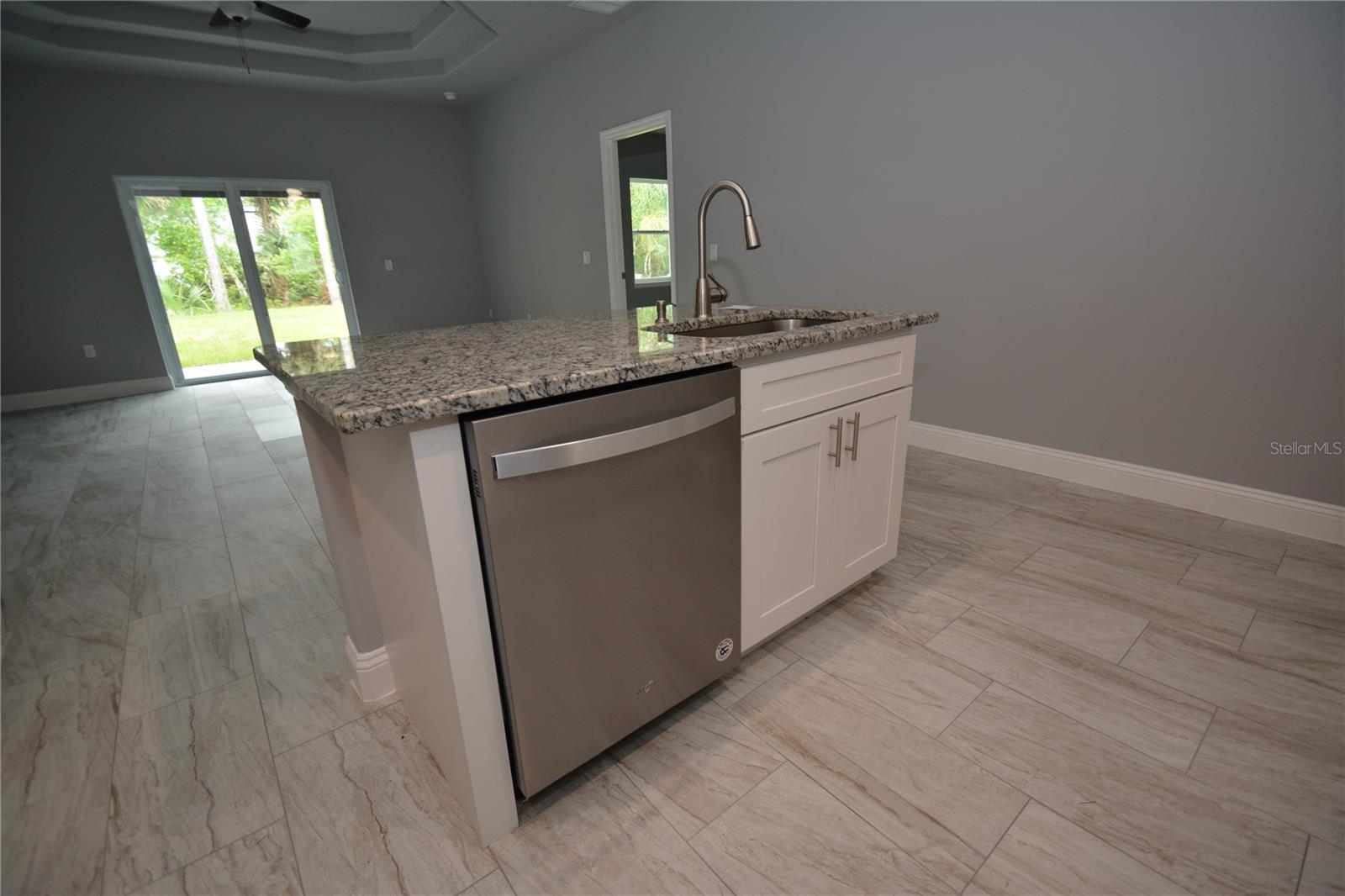 94 SLUMBER MEADOW TRL #B — photo 8