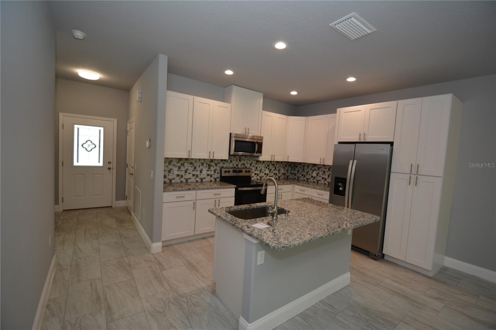 94 SLUMBER MEADOW TRL #B — photo 9