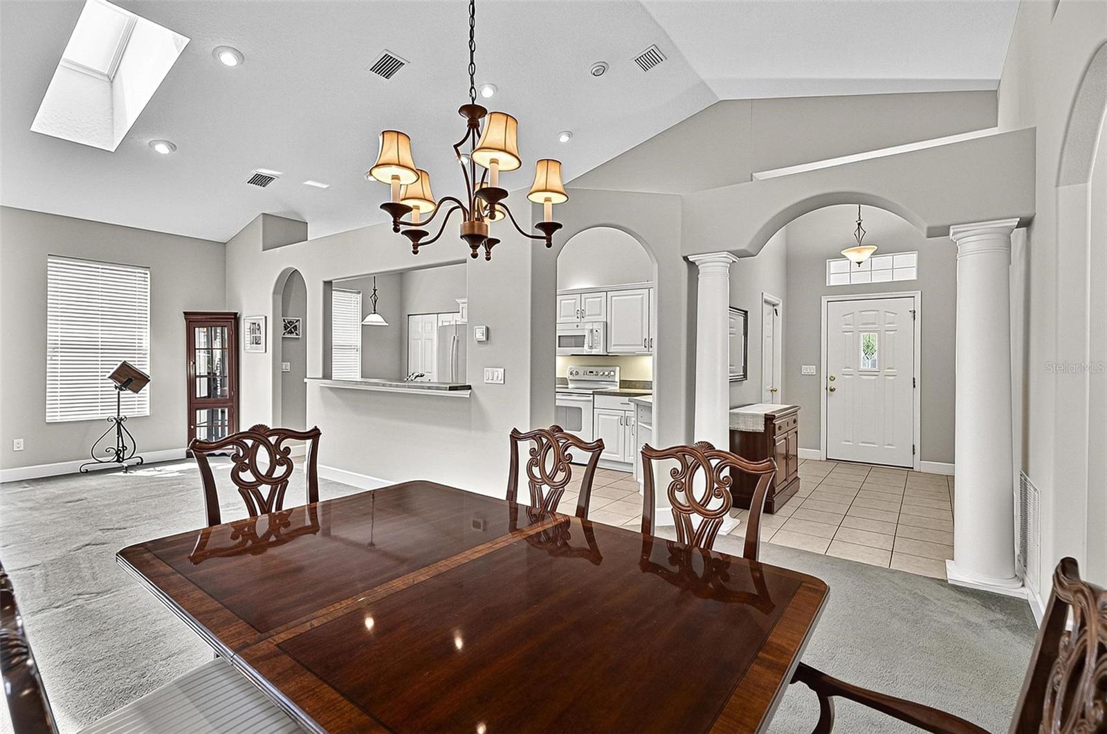 42 W WATERSIDE PKWY — photo 11
