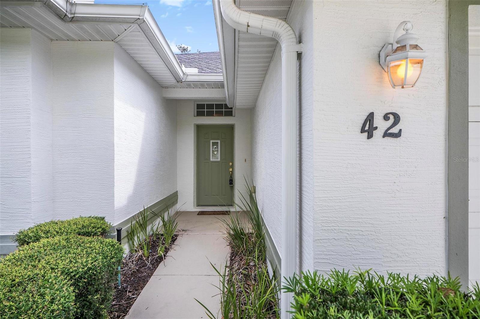 42 W WATERSIDE PKWY — photo 4