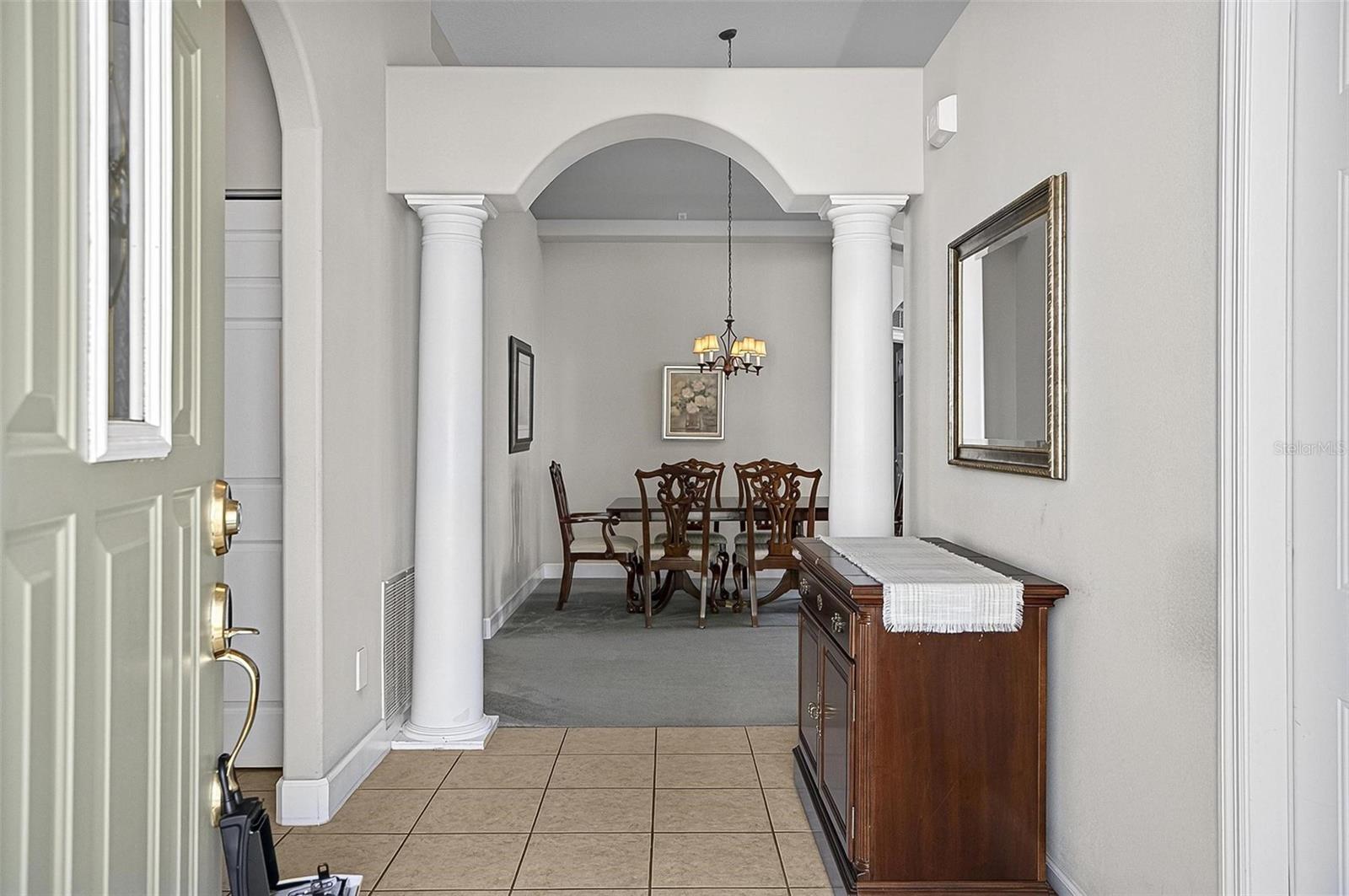42 W WATERSIDE PKWY — photo 5