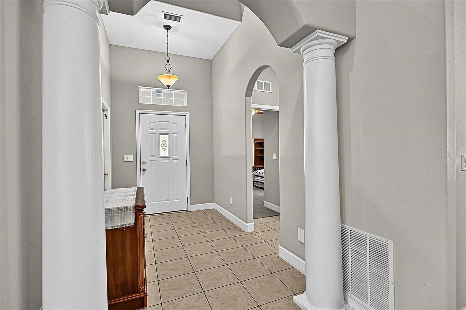 42 W WATERSIDE PKWY — photo 7